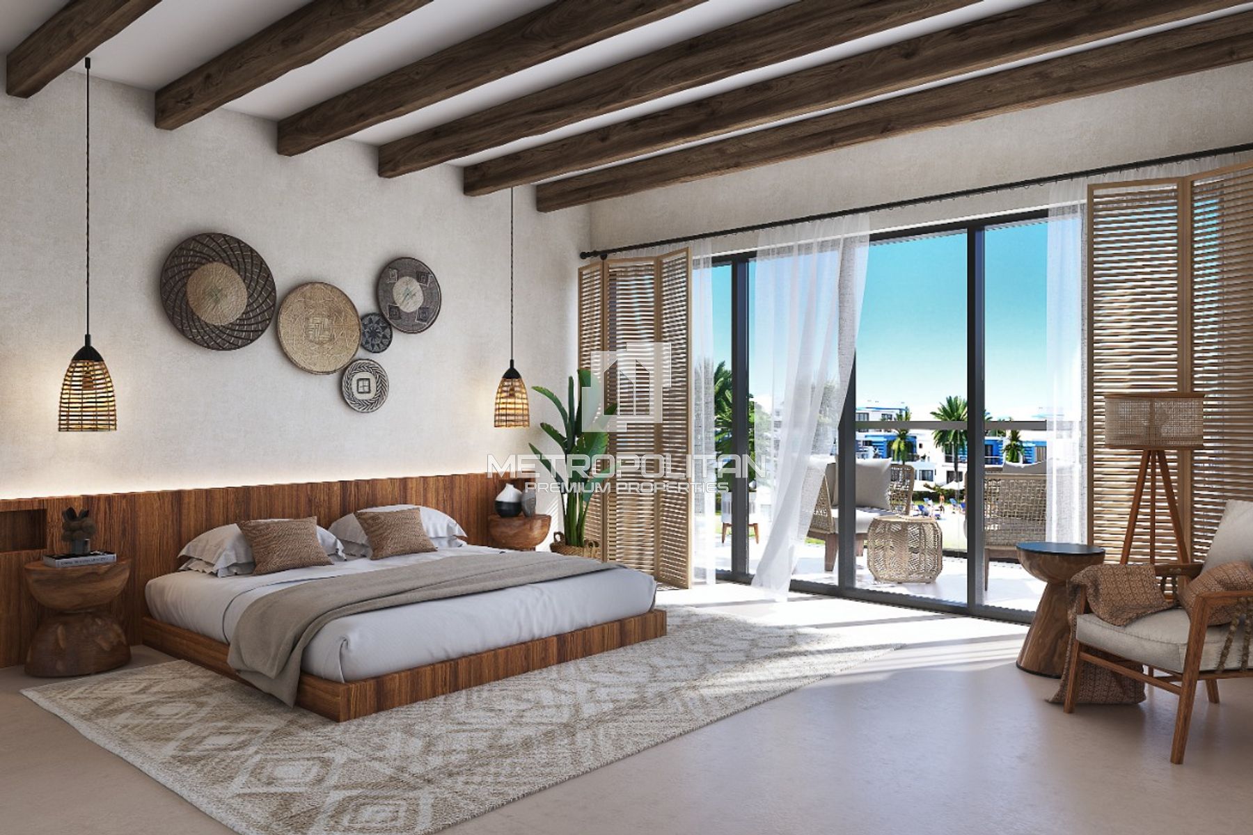 6BR Villa for Sale in Damac Lagoons – MPS-40767 photo-6