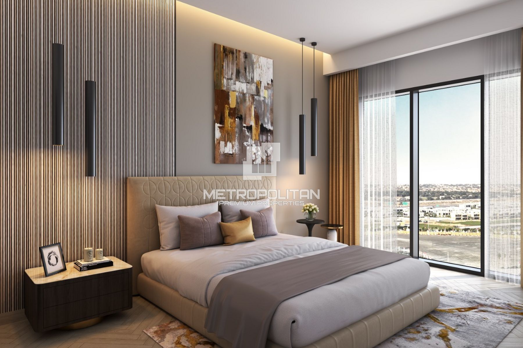 6BR Villa for Sale in Damac Lagoons – MPS-40767 photo-7