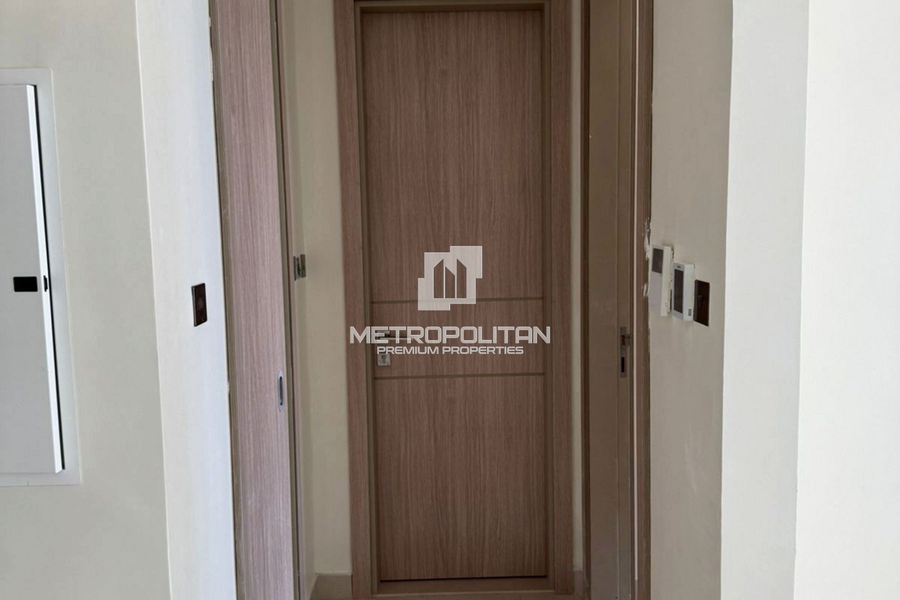 1BR Apartment for Sale in Mina Al Arab – MPS-40768 photo-9