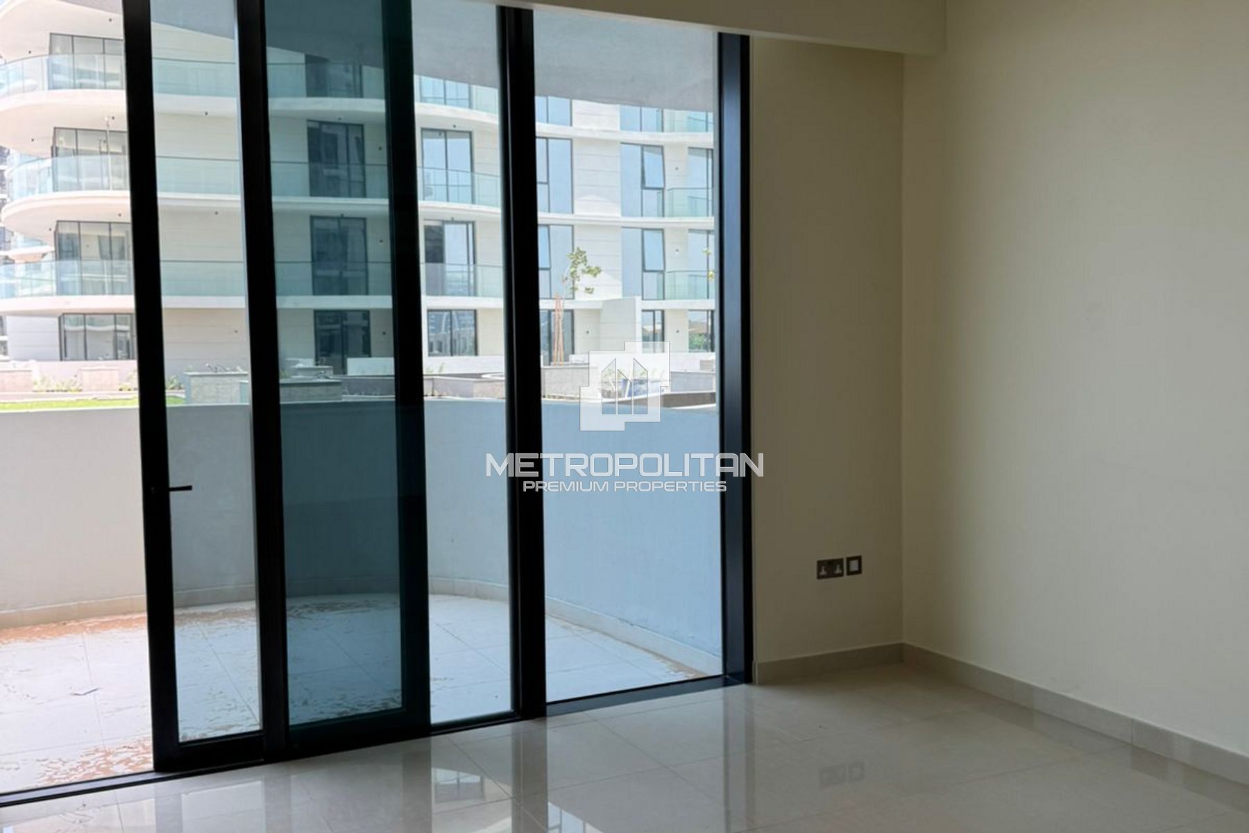 1BR Apartment for Sale in Mina Al Arab – MPS-40768 photo-1