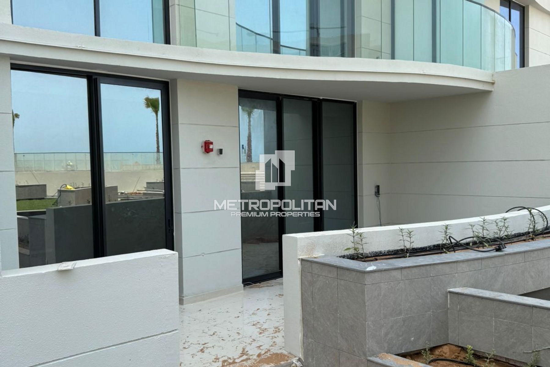 1BR Apartment for Sale in Mina Al Arab – MPS-40768 photo-2
