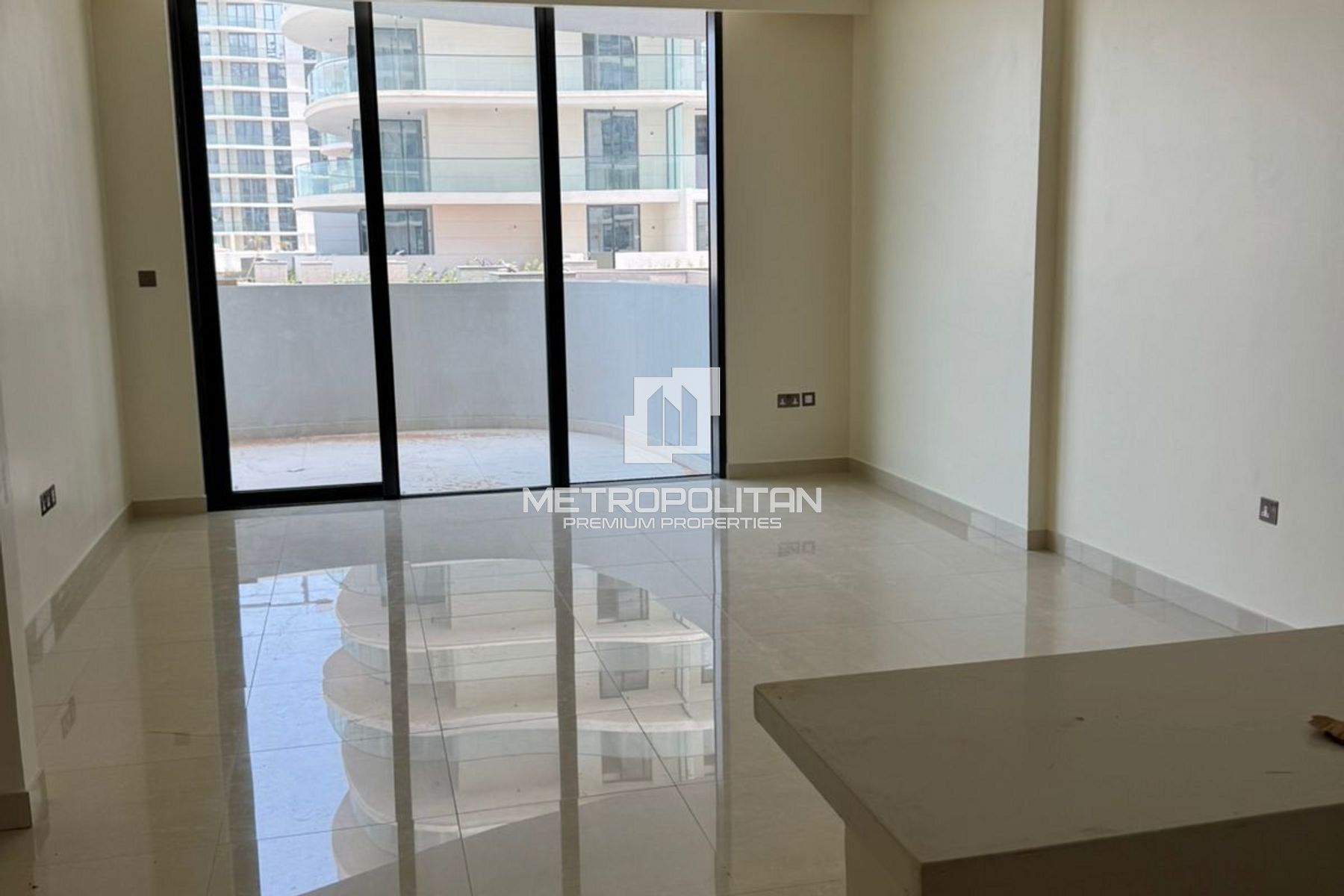 1BR Apartment for Sale in Mina Al Arab – MPS-40768 photo-3