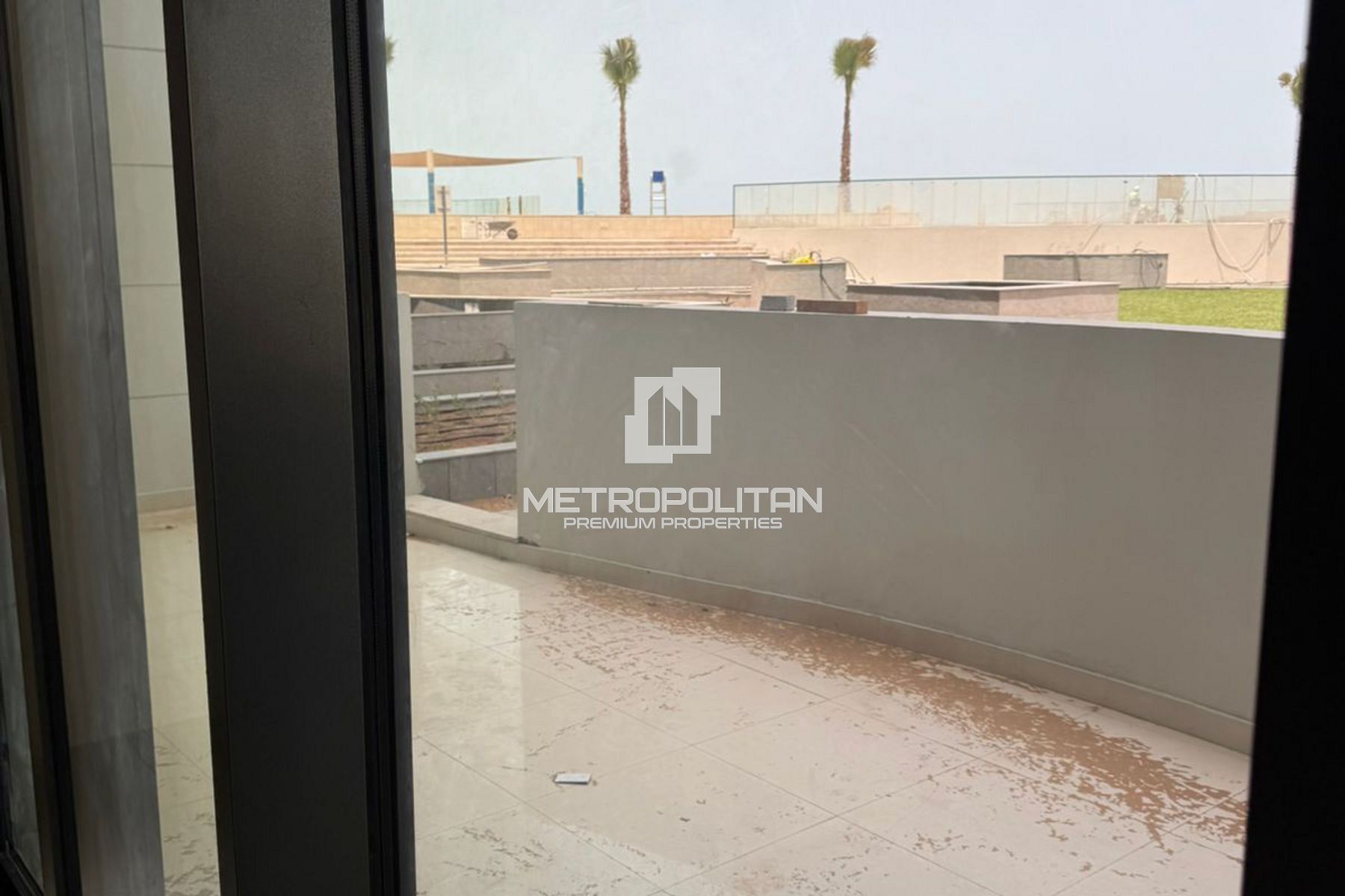 1BR Apartment for Sale in Mina Al Arab – MPS-40768 photo-4