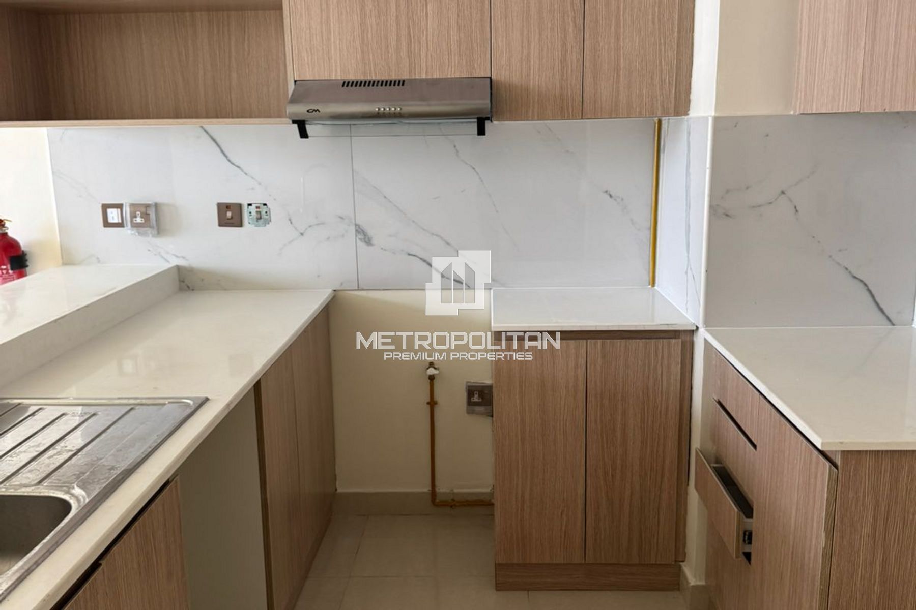 1BR Apartment for Sale in Mina Al Arab – MPS-40768 photo-5