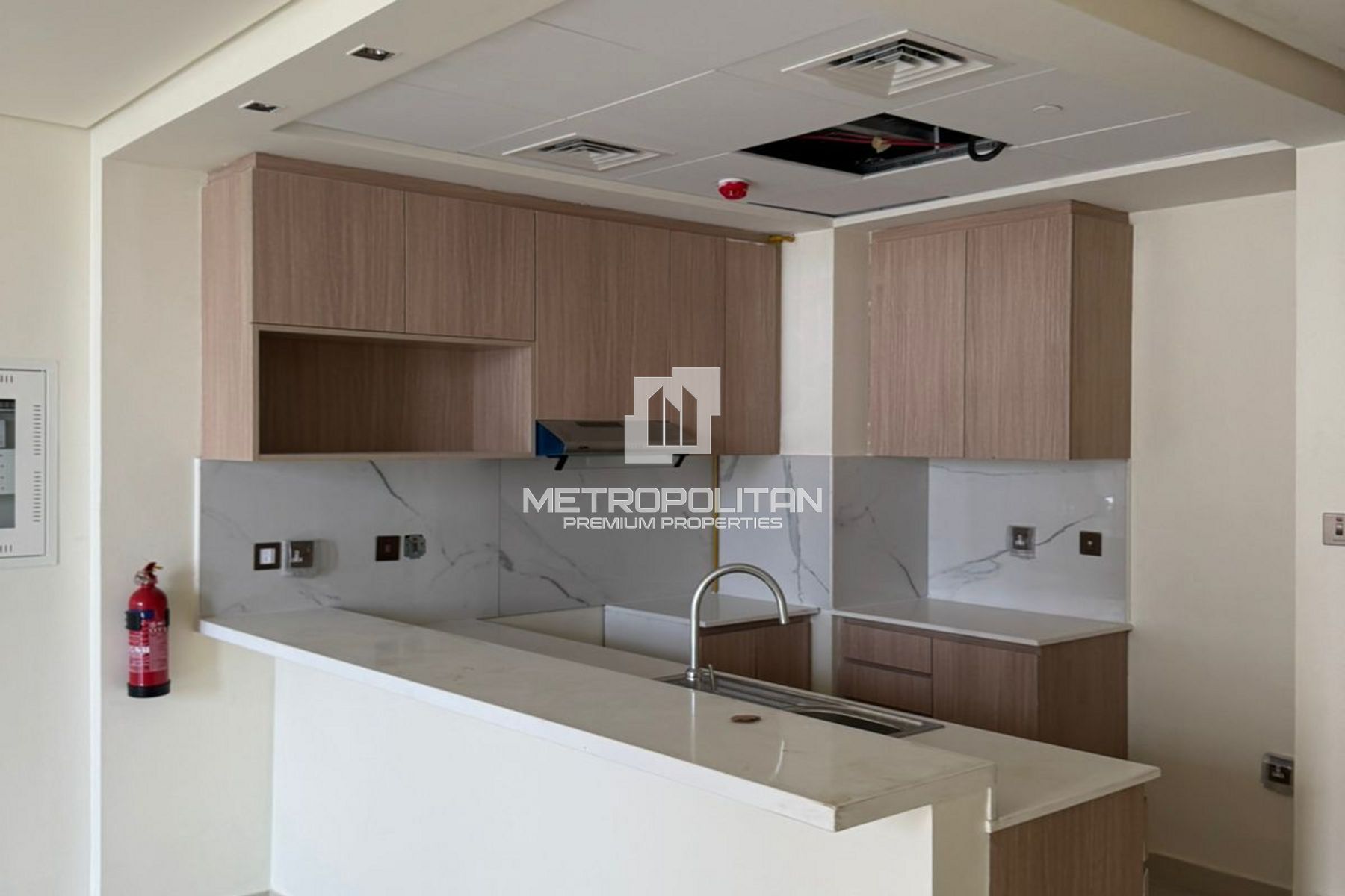 1BR Apartment for Sale in Mina Al Arab – MPS-40768 photo-6