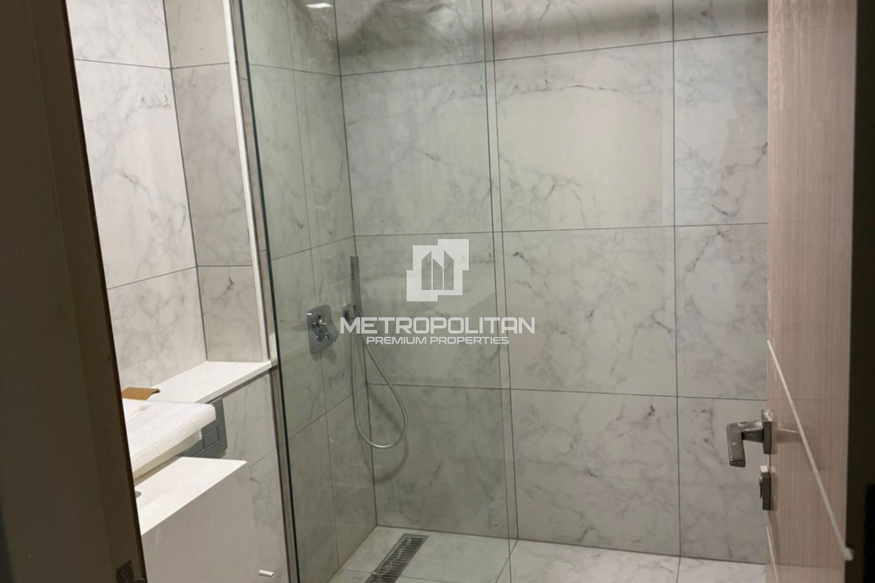 1BR Apartment for Sale in Mina Al Arab – MPS-40768 photo-7