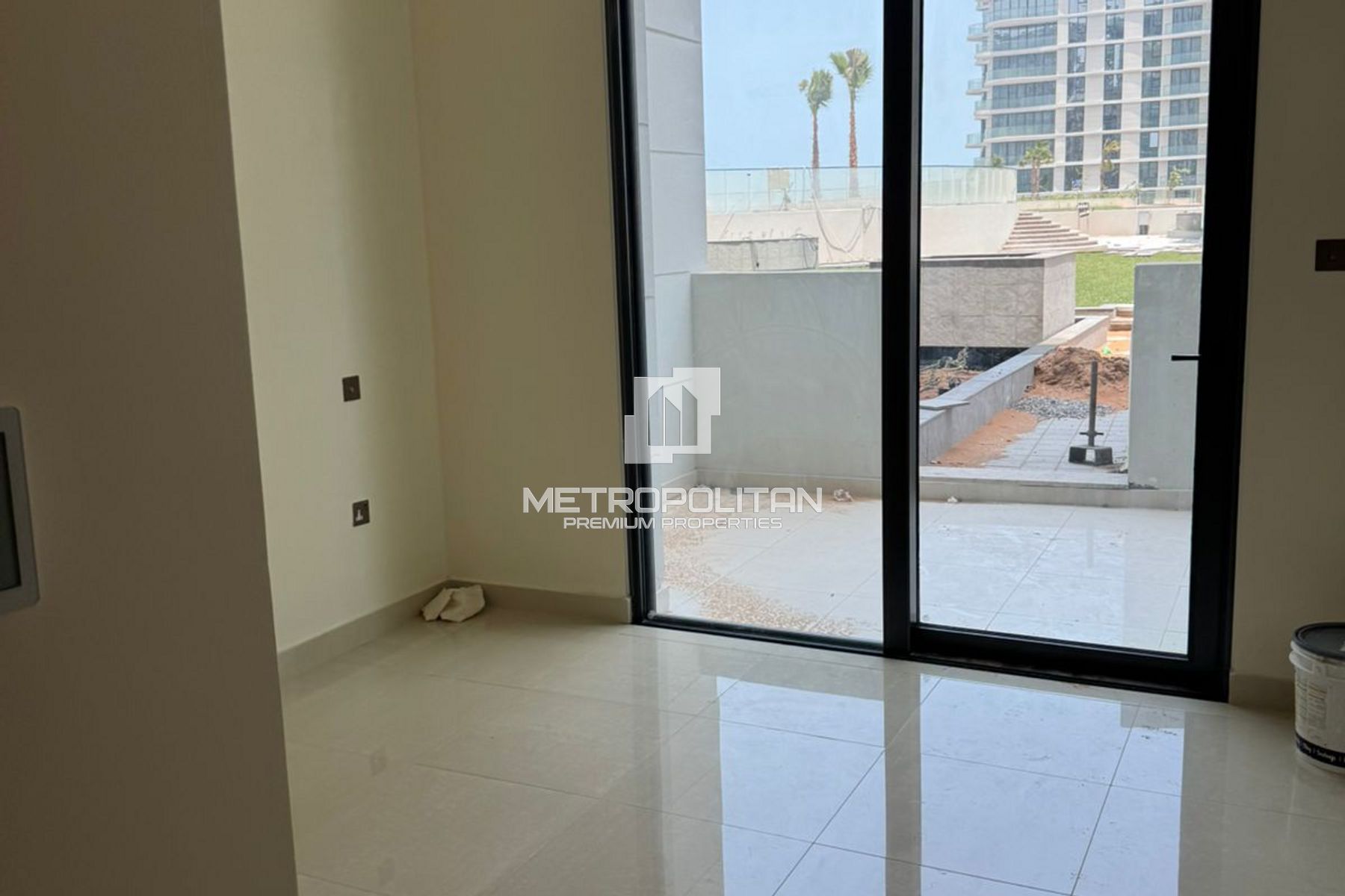 1BR Apartment for Sale in Mina Al Arab – MPS-40768 photo-8