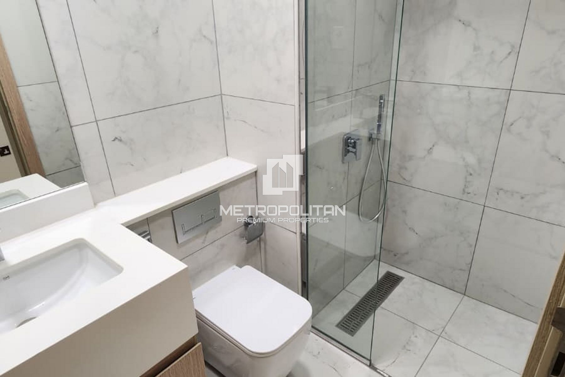 Studio Apartment for Sale in Mina Al Arab – MPS-40772 photo-9