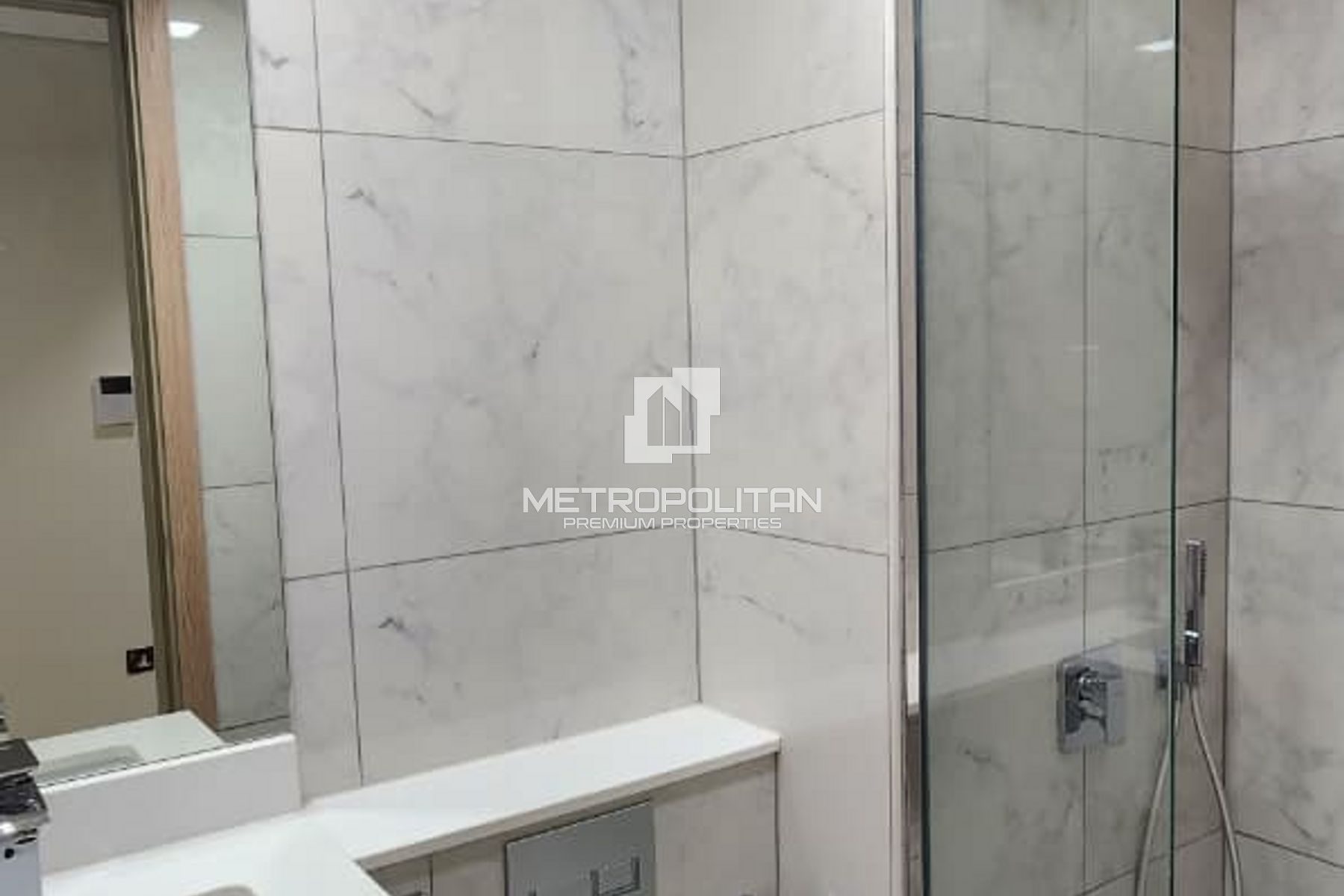 Studio Apartment for Sale in Mina Al Arab – MPS-40772 photo-10
