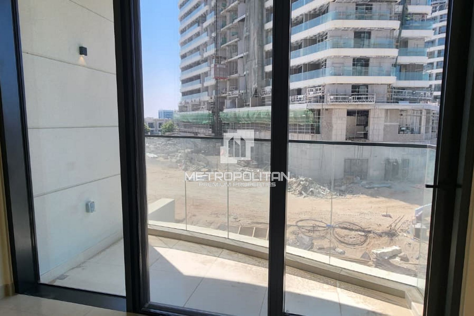 Studio Apartment for Sale in Mina Al Arab – MPS-40772 photo-11