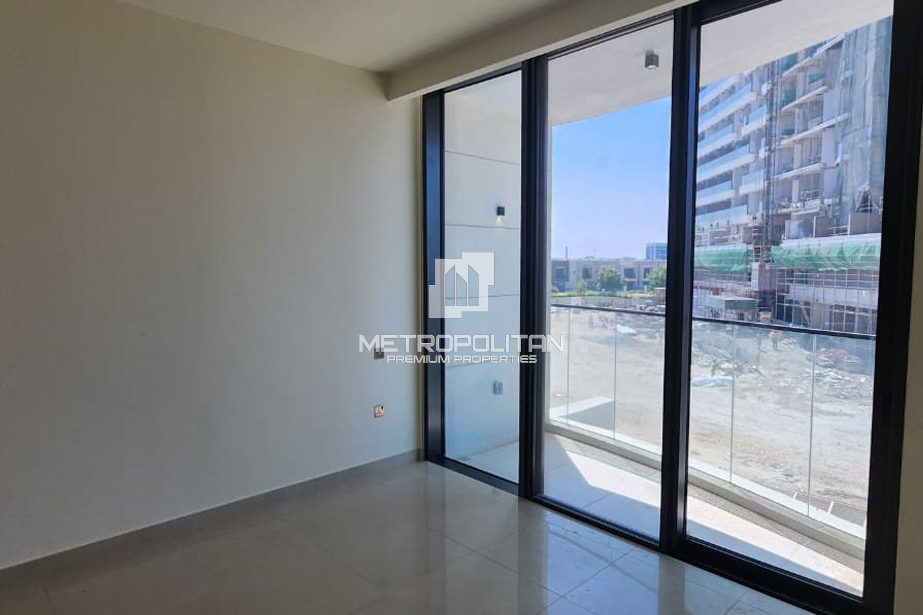 Studio Apartment for Sale in Mina Al Arab – MPS-40772 photo-1