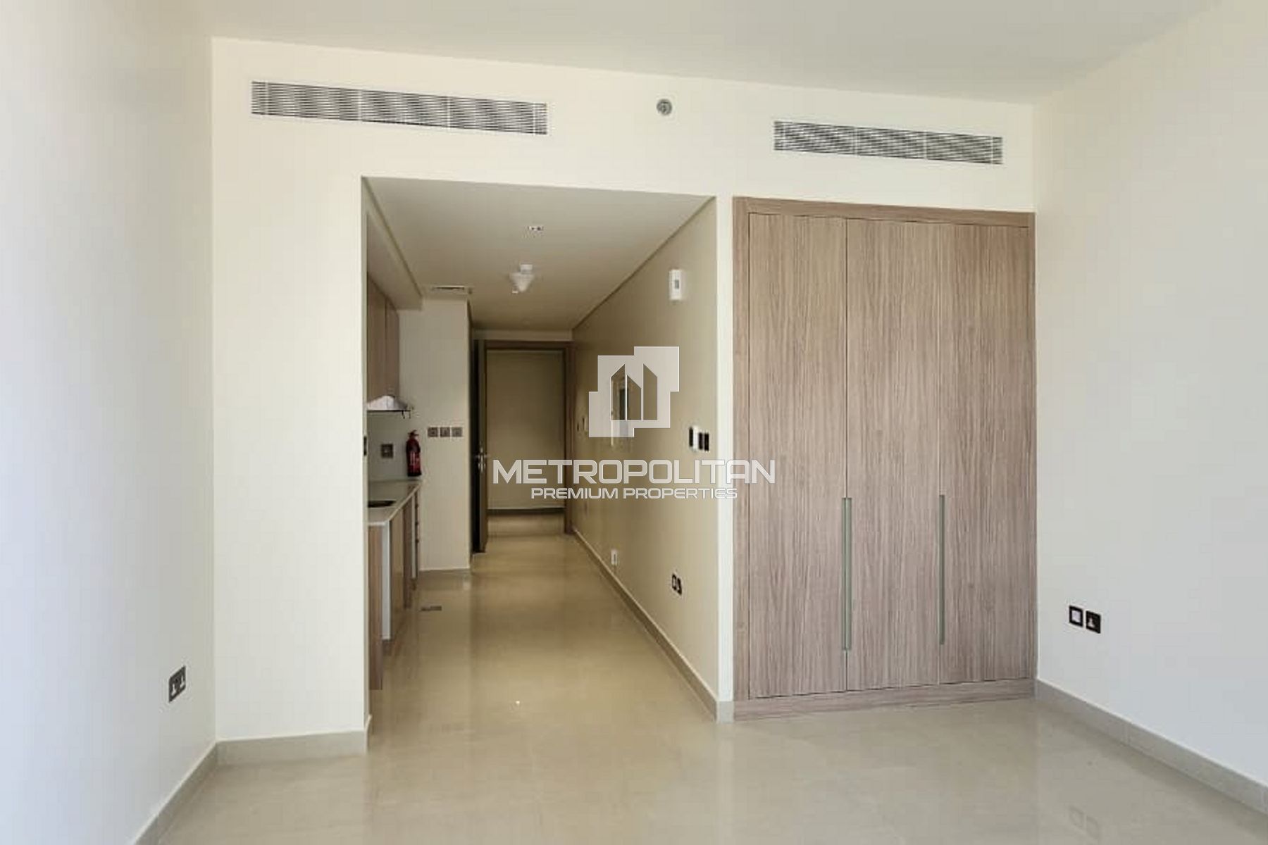 Studio Apartment for Sale in Mina Al Arab – MPS-40772 photo-3