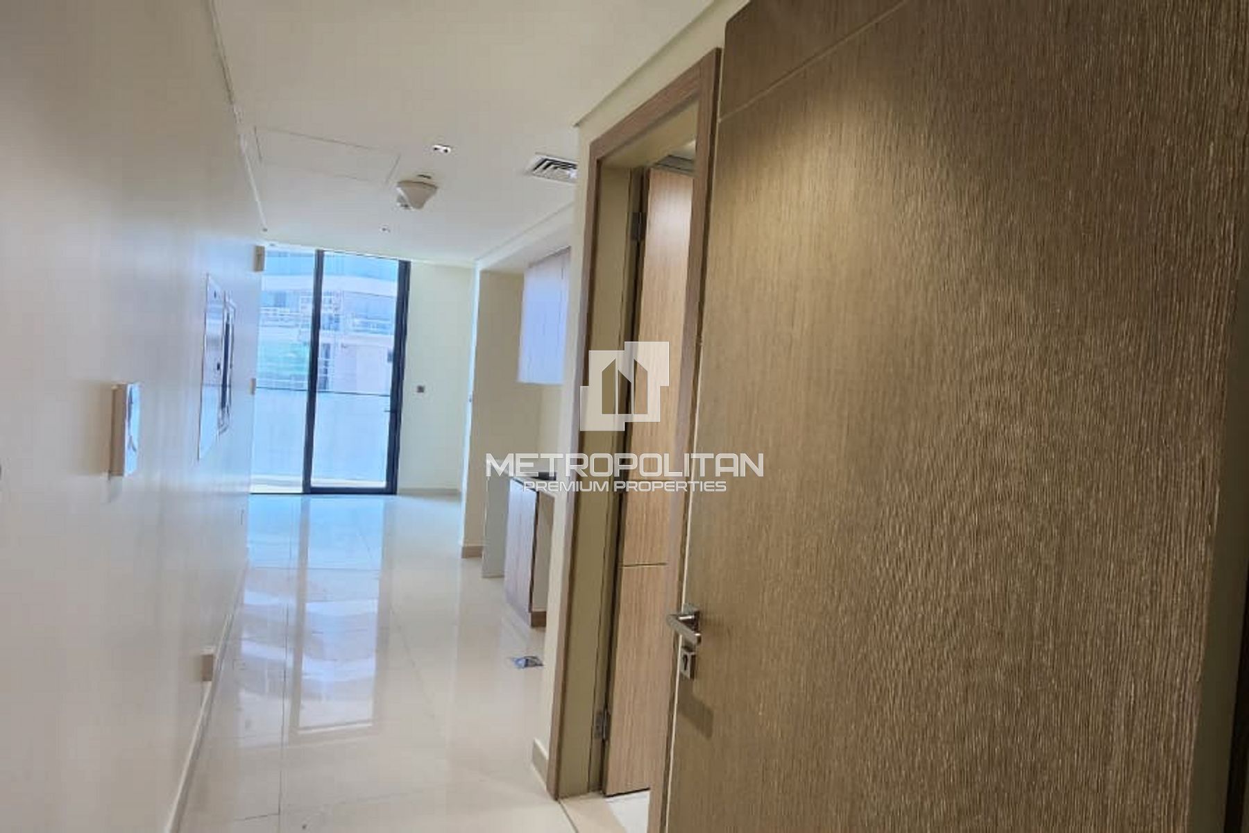 Studio Apartment for Sale in Mina Al Arab – MPS-40772 photo-4