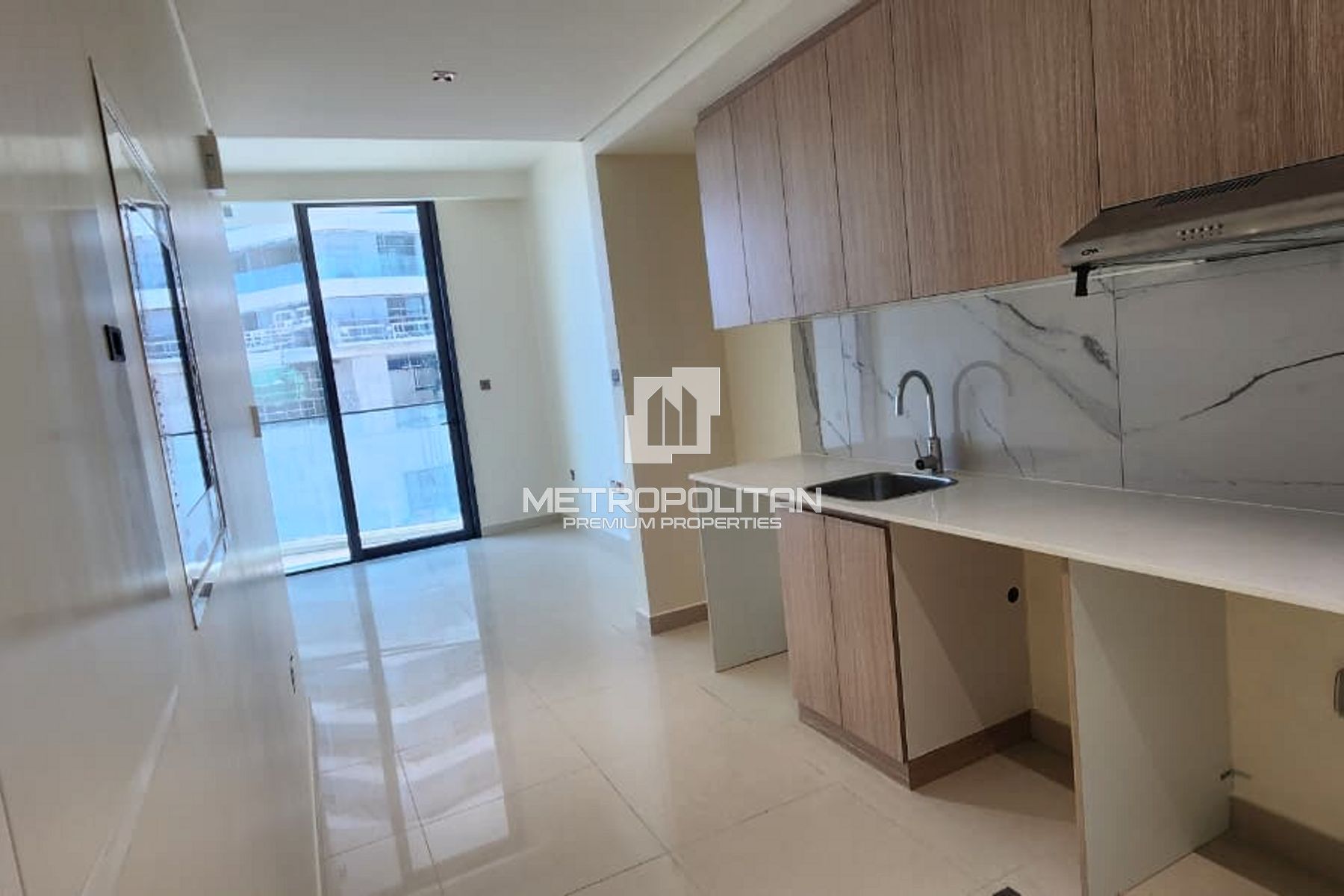 Studio Apartment for Sale in Mina Al Arab – MPS-40772 photo-5