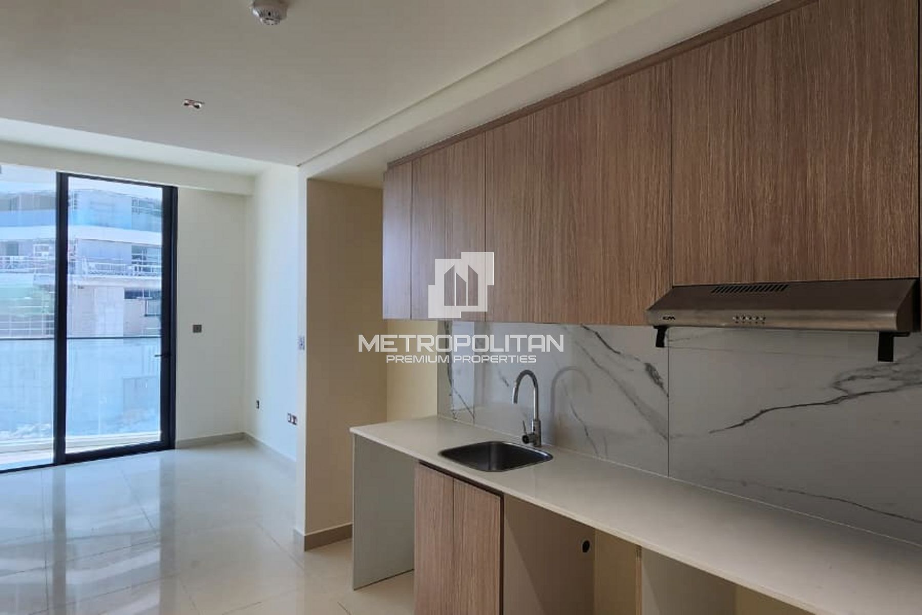 Studio Apartment for Sale in Mina Al Arab – MPS-40772 photo-6