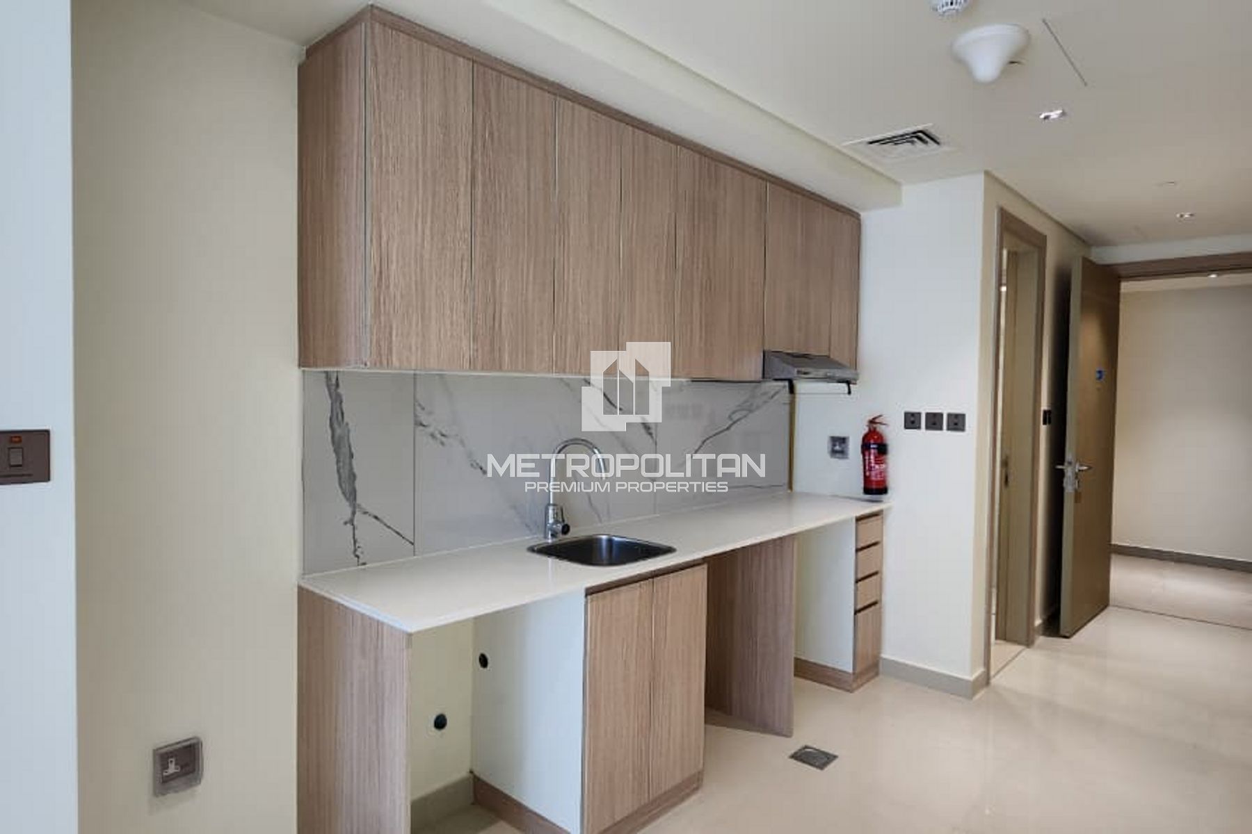 Studio Apartment for Sale in Mina Al Arab – MPS-40772 photo-7