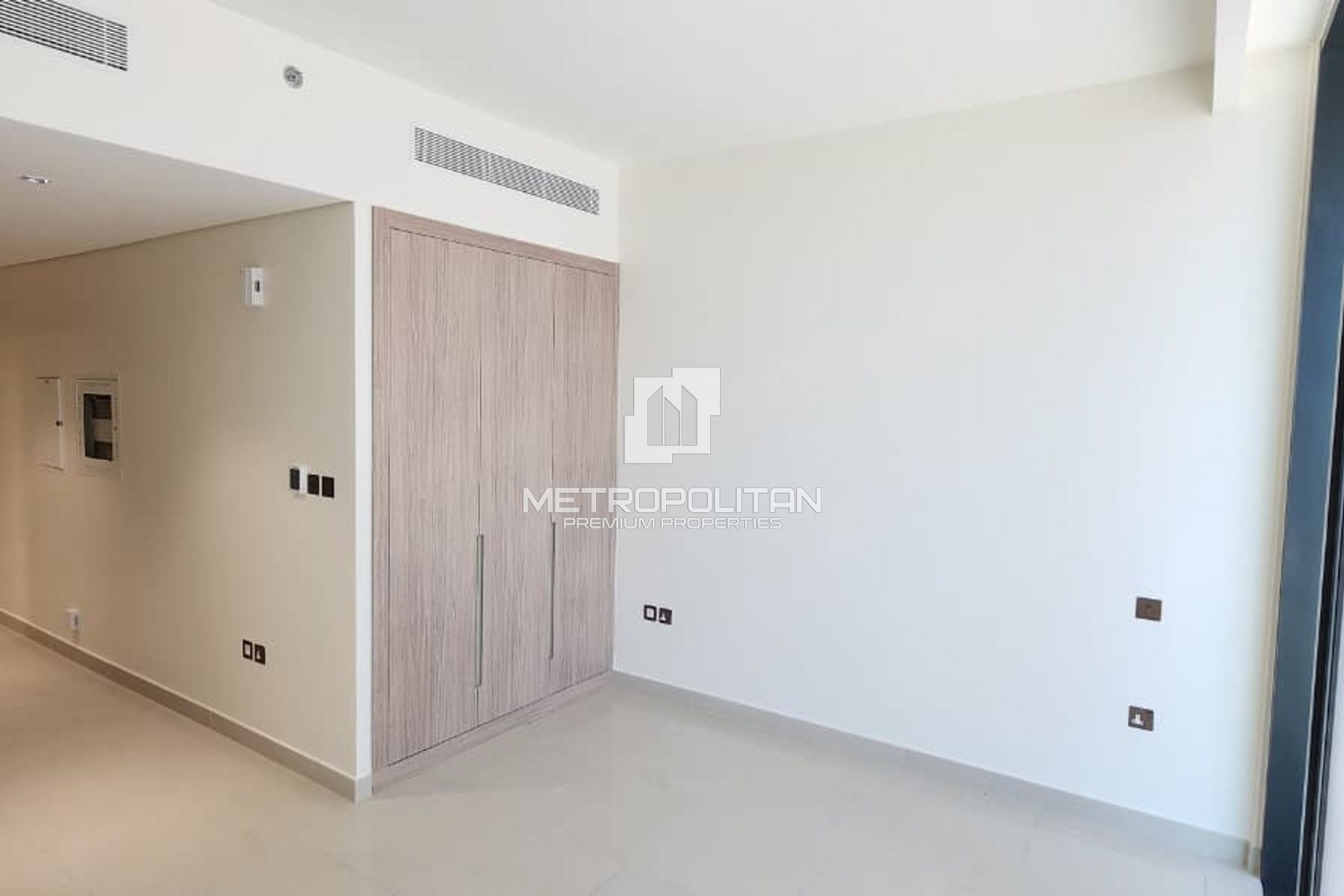 Studio Apartment for Sale in Mina Al Arab – MPS-40772 photo-8