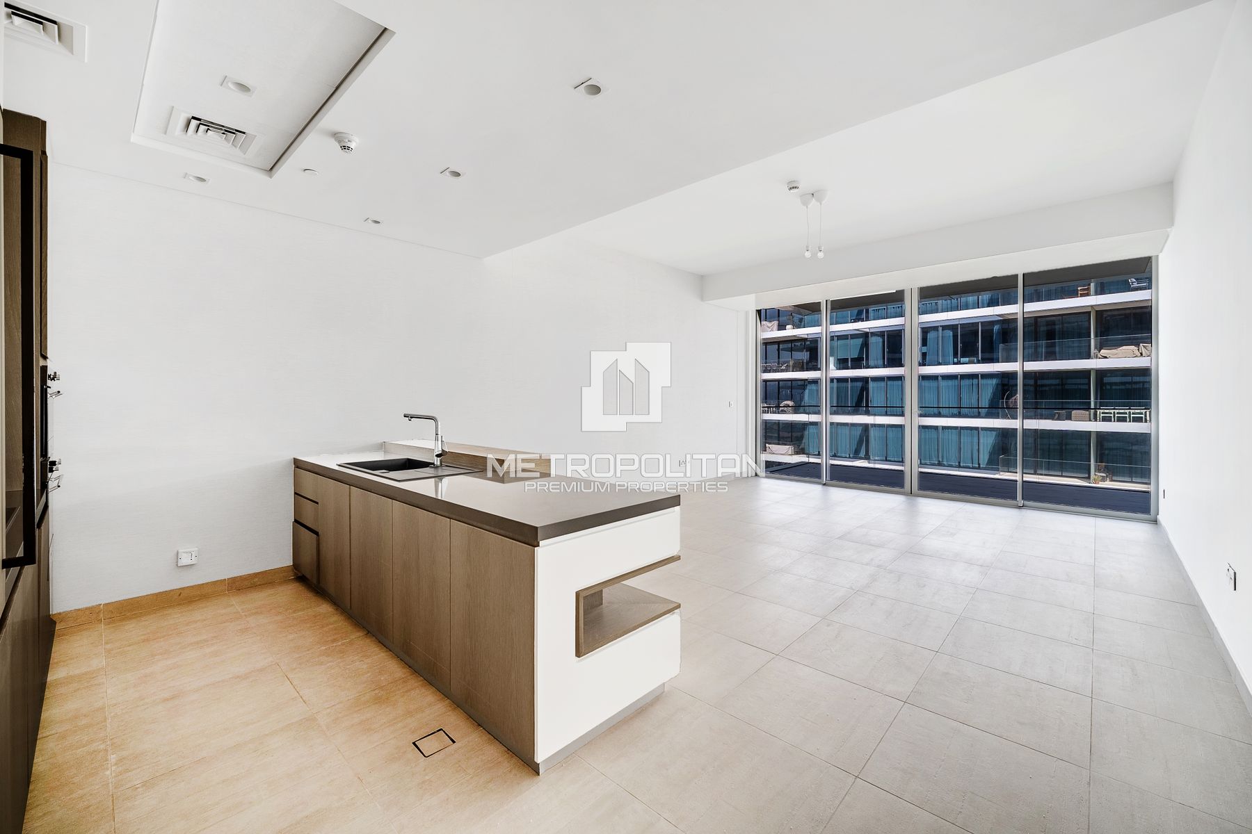 1BR Apartment for Sale in Palm Jumeirah – MPS-40773 photo-9