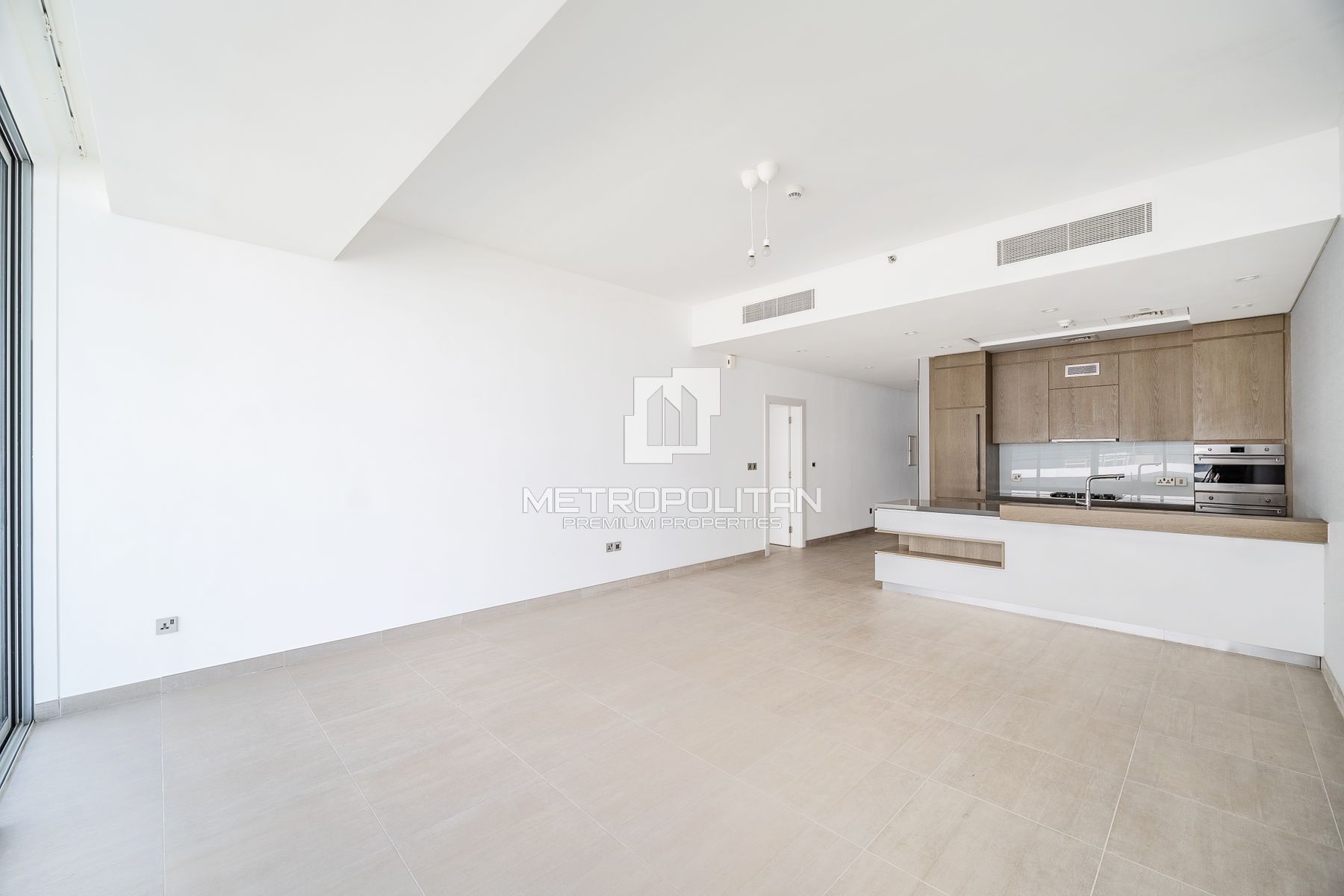 1BR Apartment for Sale in Palm Jumeirah – MPS-40773 photo-10