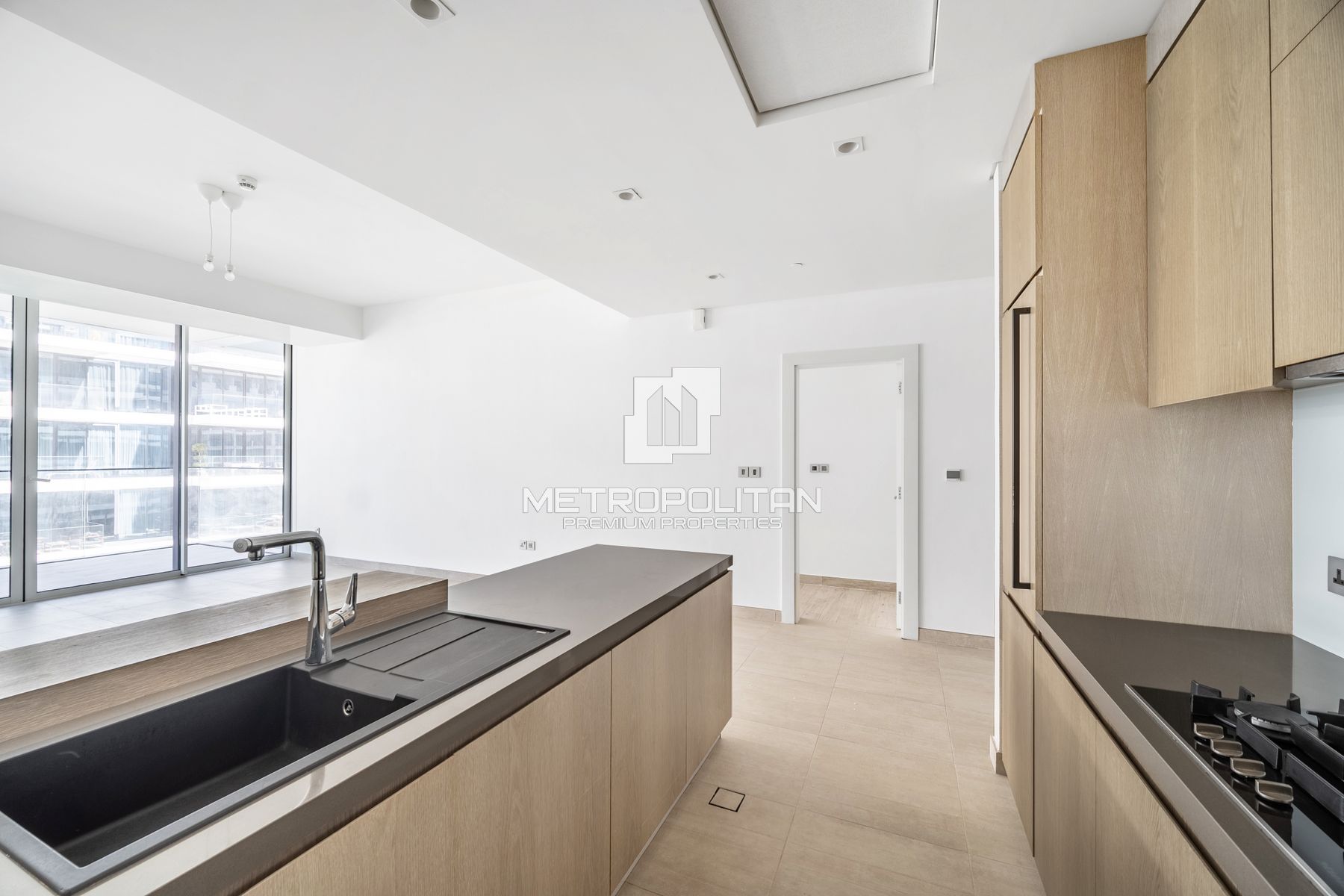 1BR Apartment for Sale in Palm Jumeirah – MPS-40773 photo-11