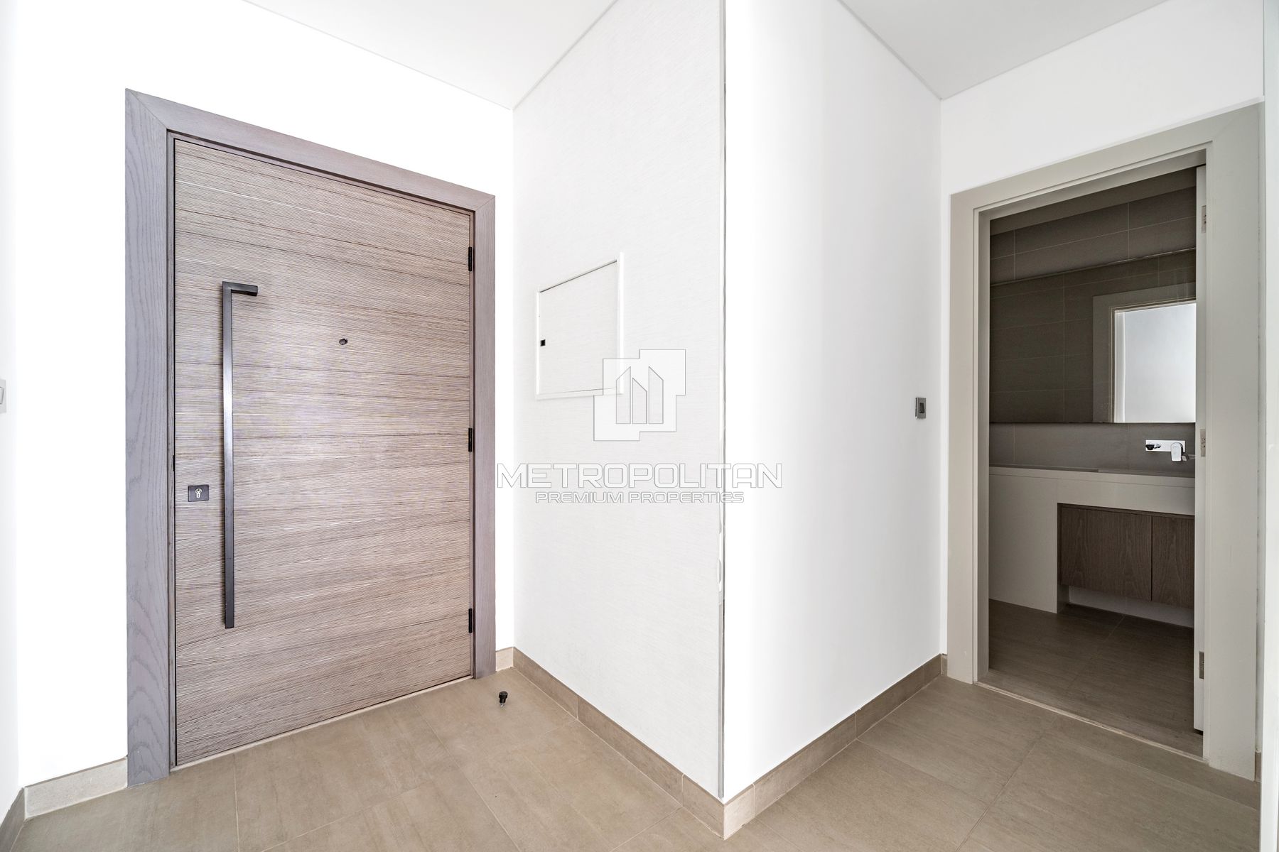 1BR Apartment for Sale in Palm Jumeirah – MPS-40773 photo-13