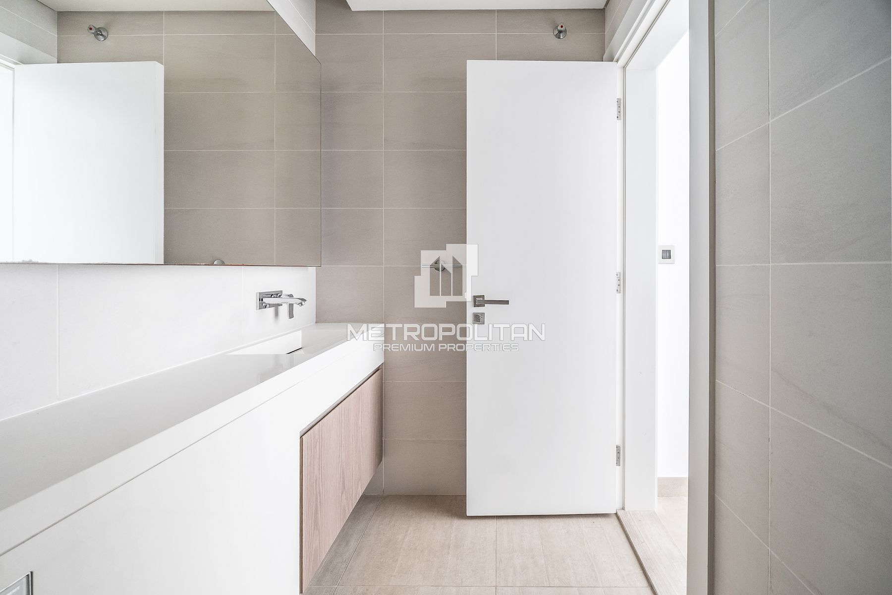 1BR Apartment for Sale in Palm Jumeirah – MPS-40773 photo-14