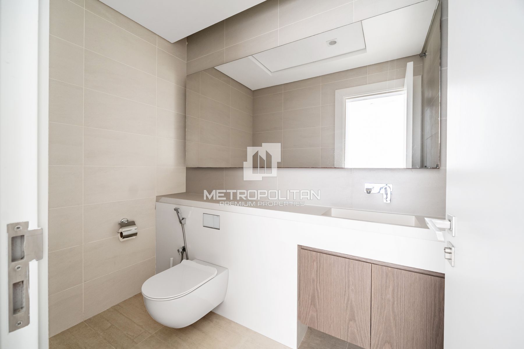 1BR Apartment for Sale in Palm Jumeirah – MPS-40773 photo-15