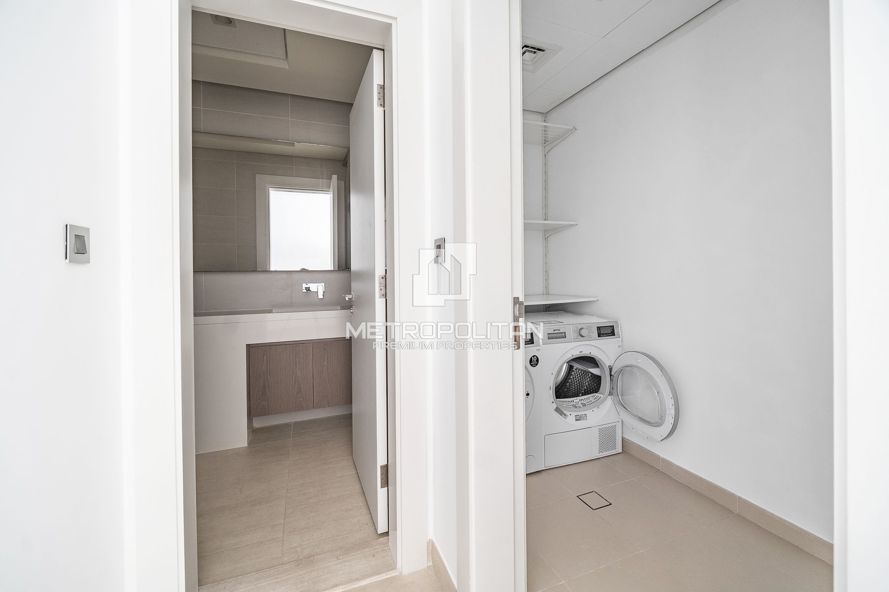 1BR Apartment for Sale in Palm Jumeirah – MPS-40773 photo-16
