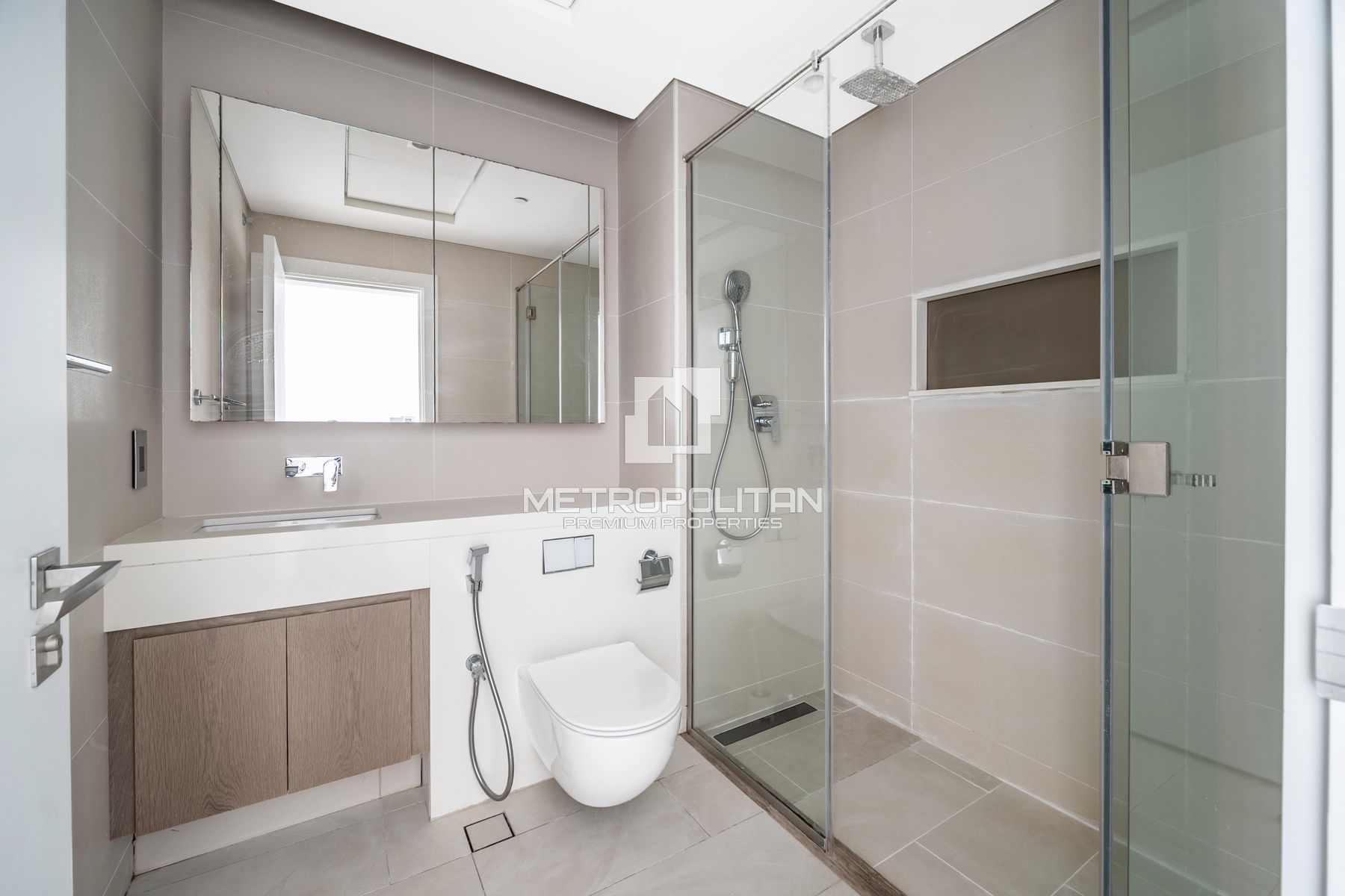 1BR Apartment for Sale in Palm Jumeirah – MPS-40773 photo-18