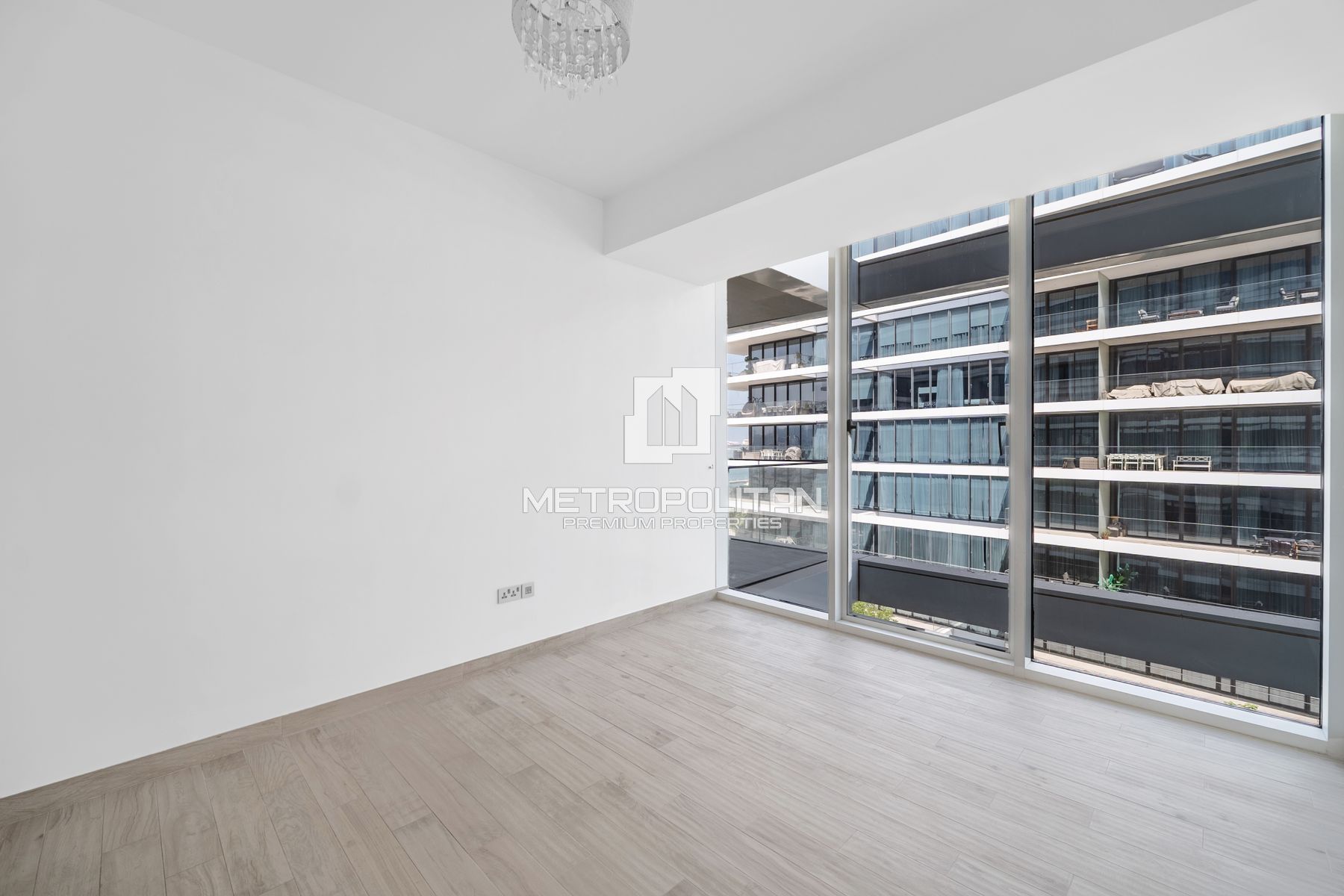 1BR Apartment for Sale in Palm Jumeirah – MPS-40773 photo-19
