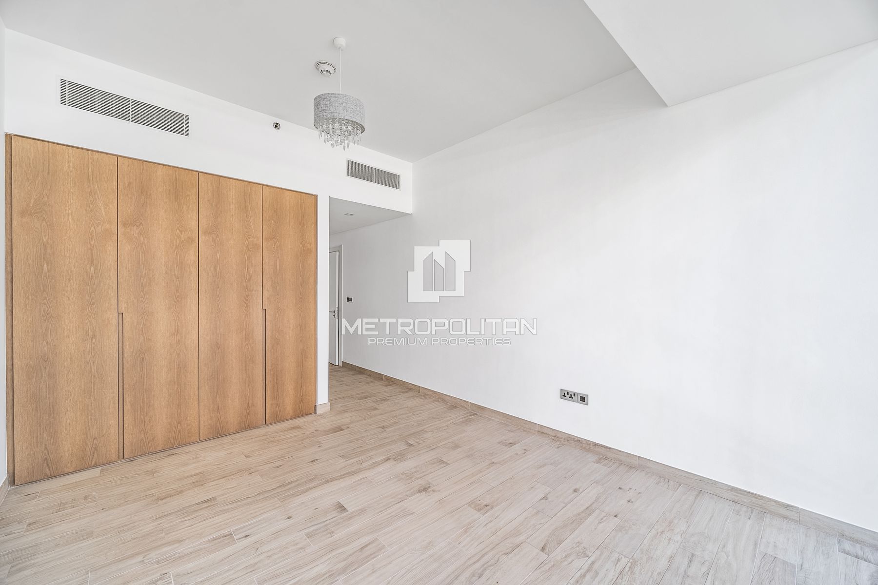 1BR Apartment for Sale in Palm Jumeirah – MPS-40773 photo-20