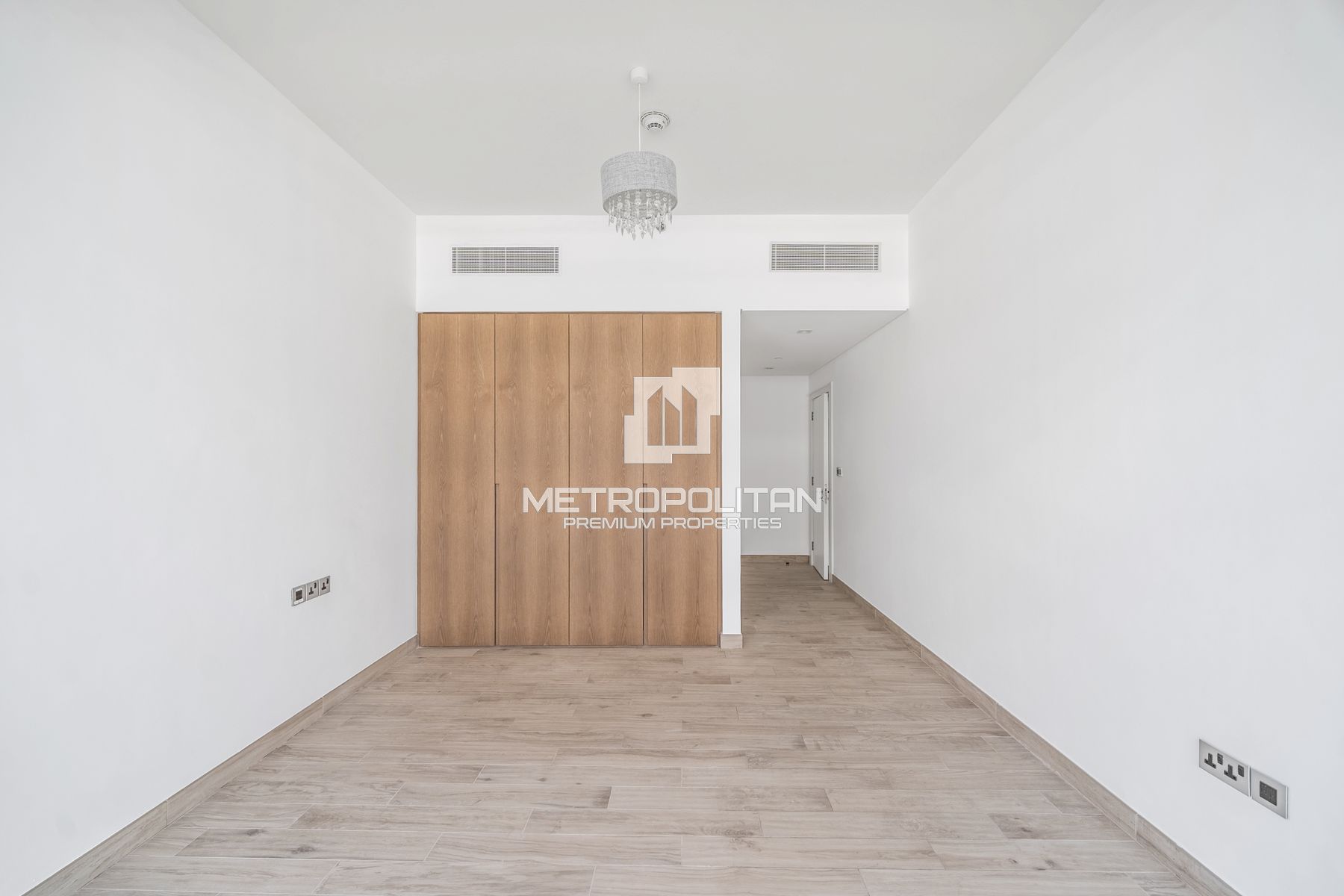 1BR Apartment for Sale in Palm Jumeirah – MPS-40773 photo-21
