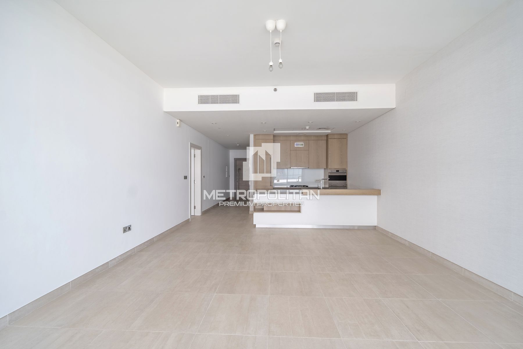 1BR Apartment for Sale in Palm Jumeirah – MPS-40773 photo-2