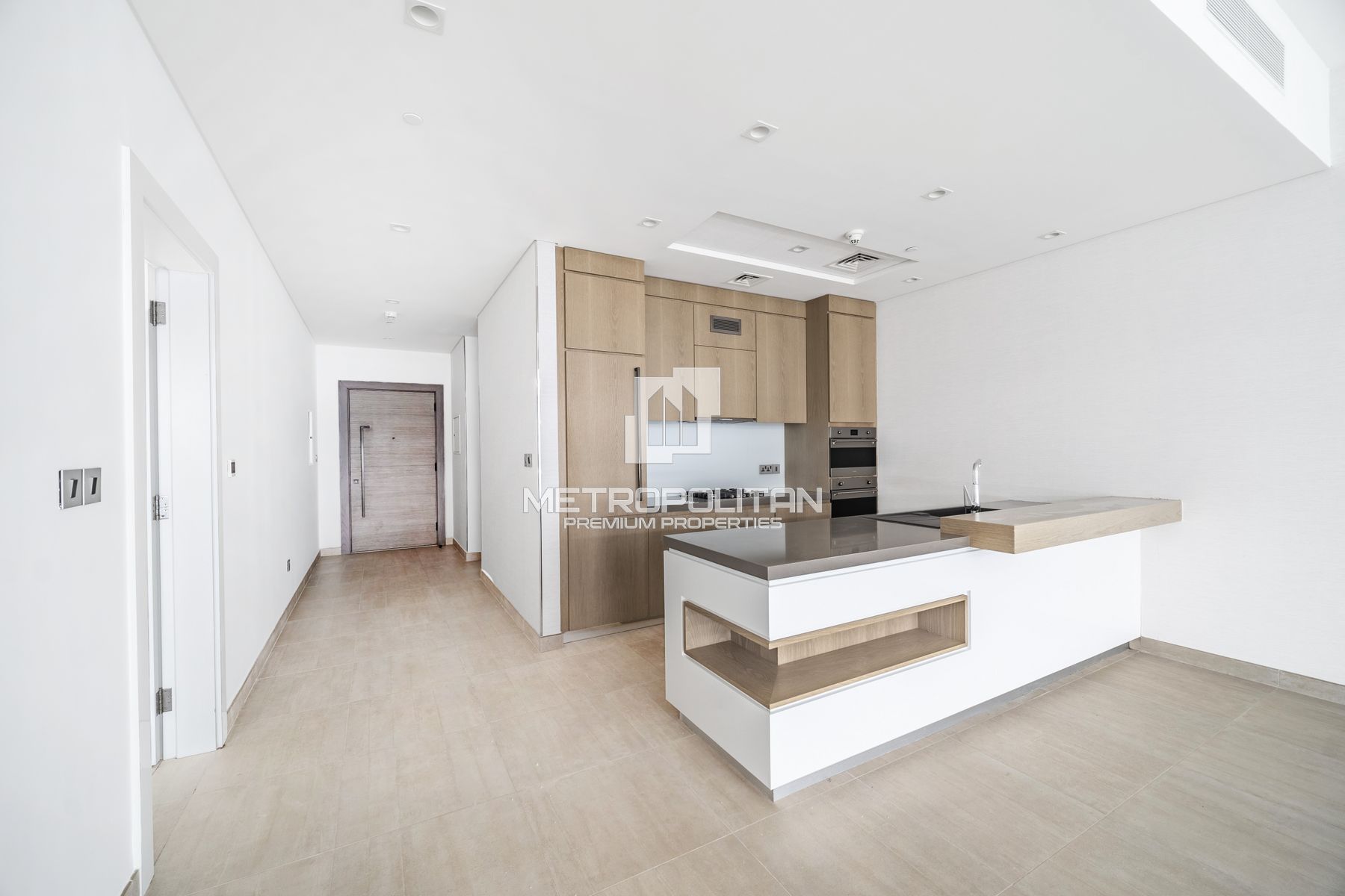 1BR Apartment for Sale in Palm Jumeirah – MPS-40773 photo-3
