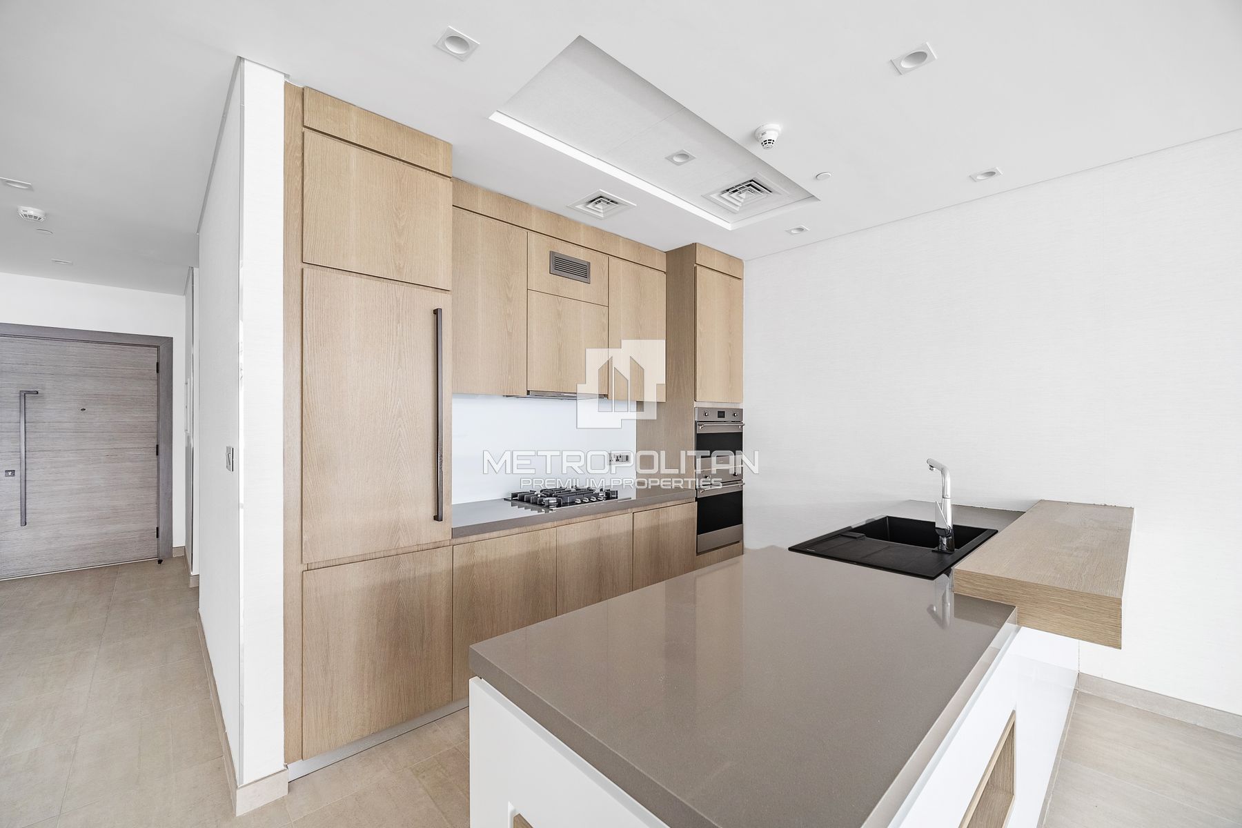 1BR Apartment for Sale in Palm Jumeirah – MPS-40773 photo-8