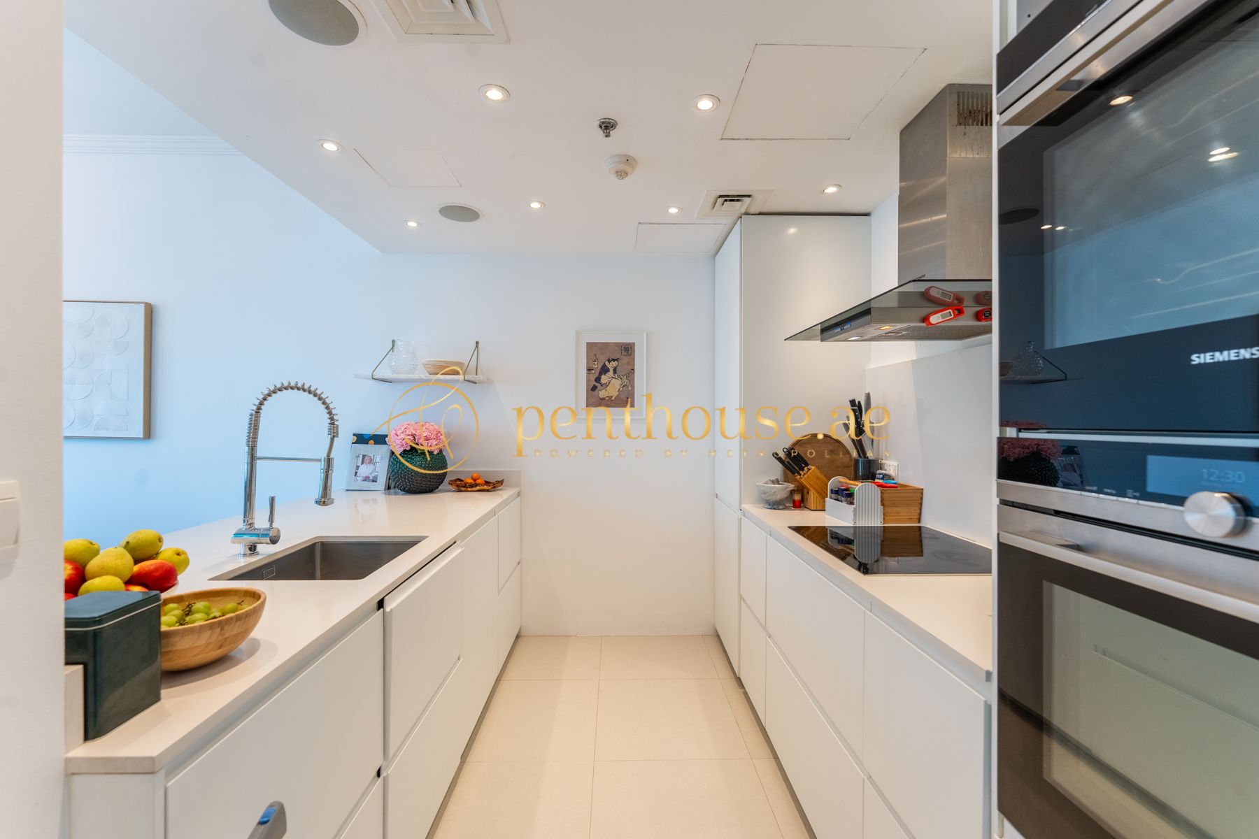 2BR Apartment for Sale in Dubai Marina – MPS-40776 photo-9