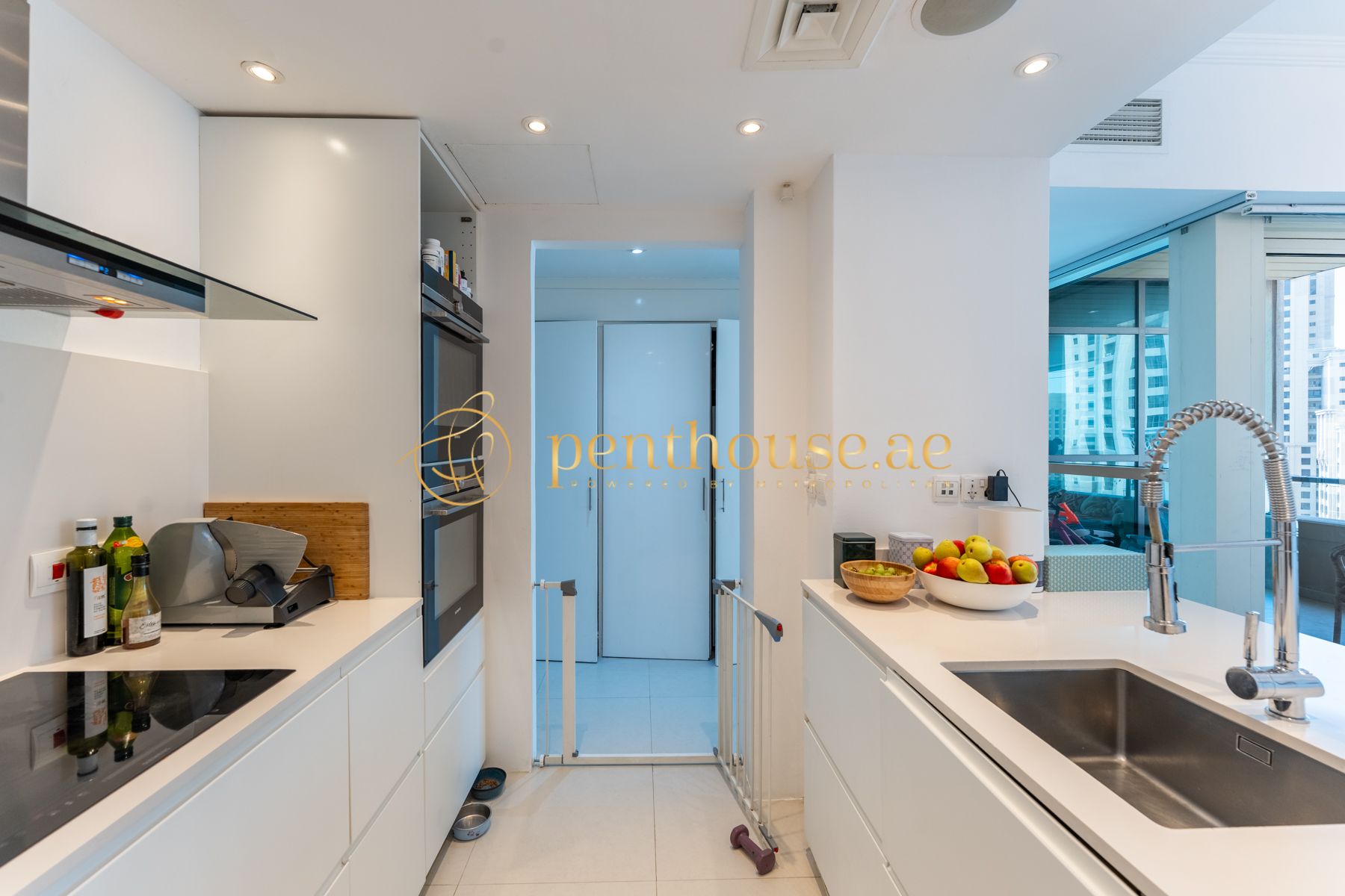 2BR Apartment for Sale in Dubai Marina – MPS-40776 photo-10