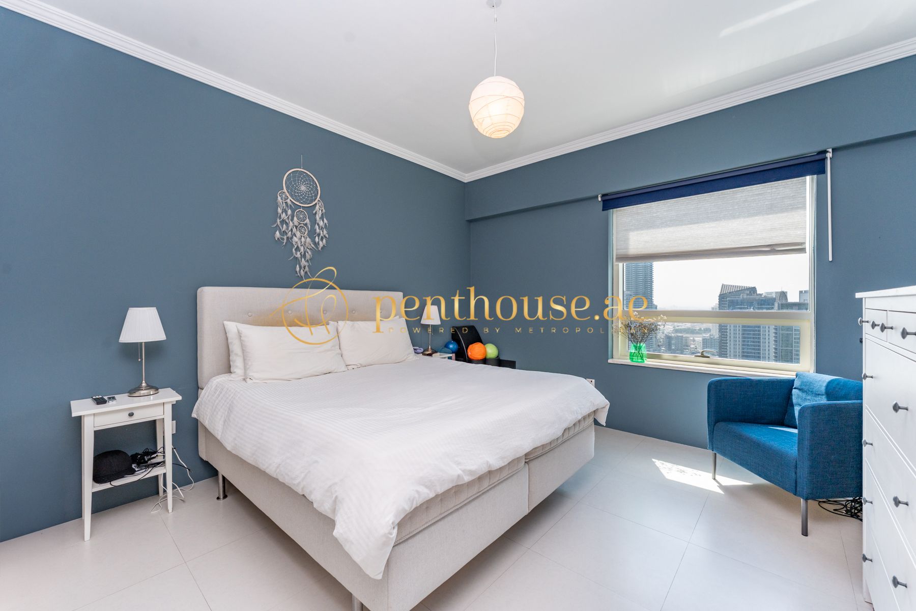 2BR Apartment for Sale in Dubai Marina – MPS-40776 photo-12
