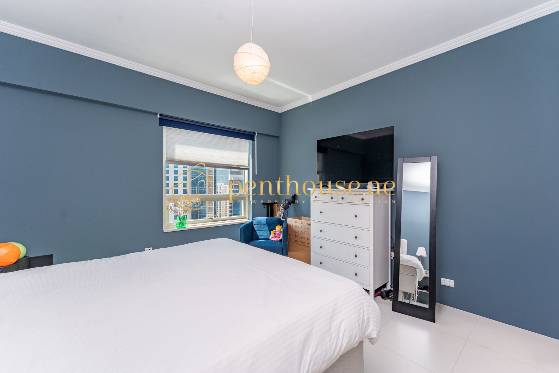 2BR Apartment for Sale in Dubai Marina – MPS-40776 photo-13