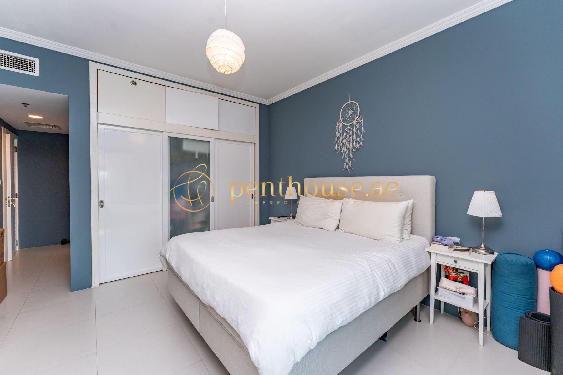 2BR Apartment for Sale in Dubai Marina – MPS-40776 photo-14