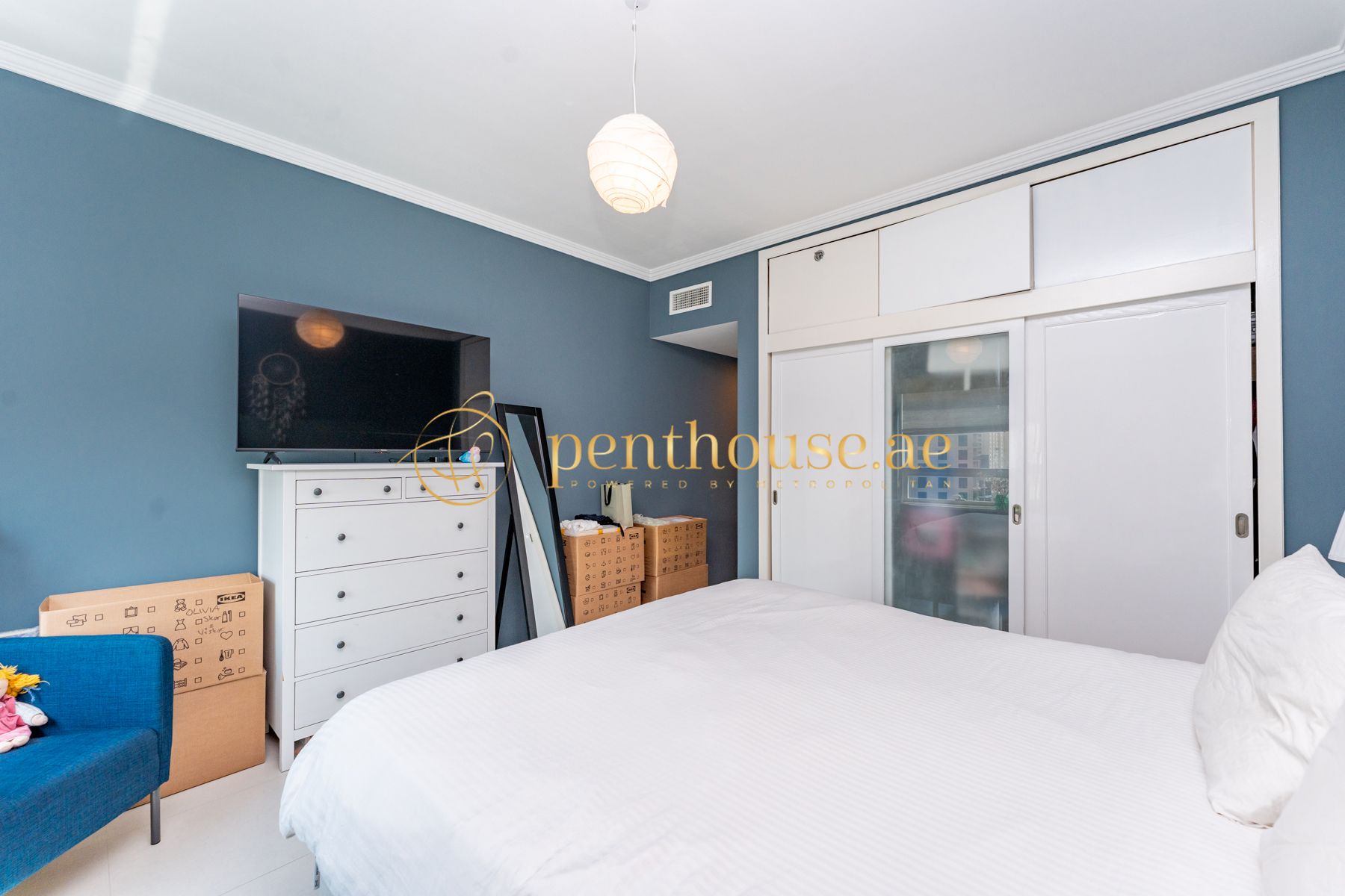 2BR Apartment for Sale in Dubai Marina – MPS-40776 photo-15