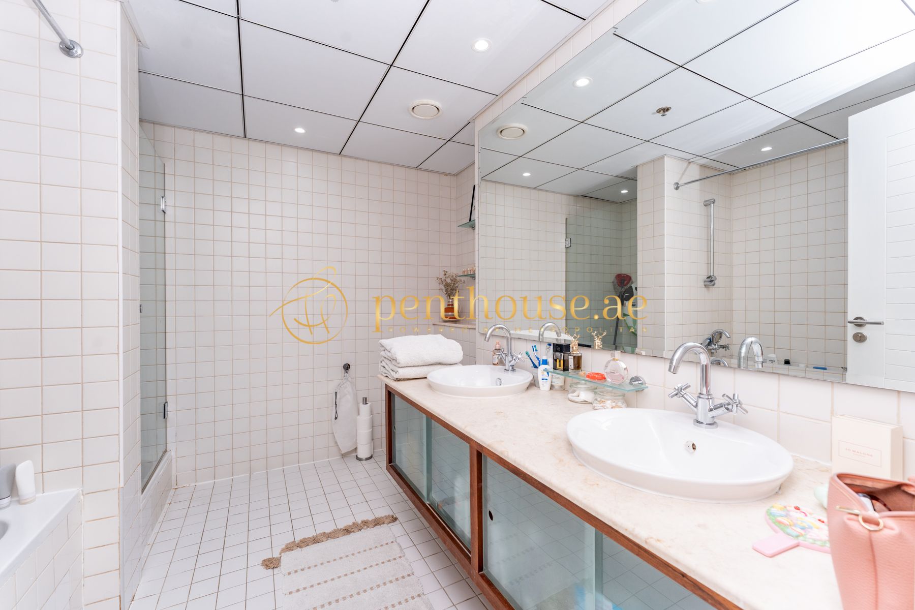 2BR Apartment for Sale in Dubai Marina – MPS-40776 photo-16