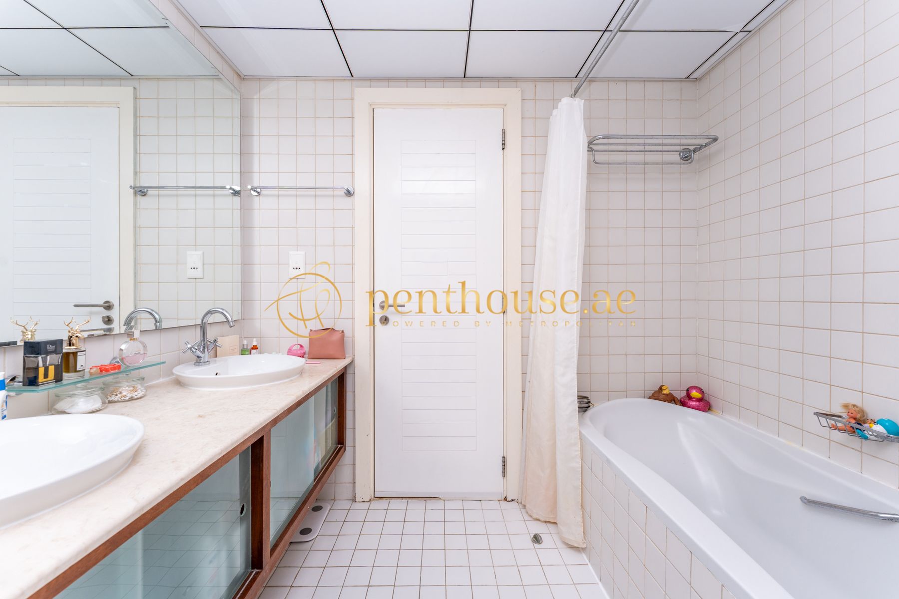 2BR Apartment for Sale in Dubai Marina – MPS-40776 photo-17