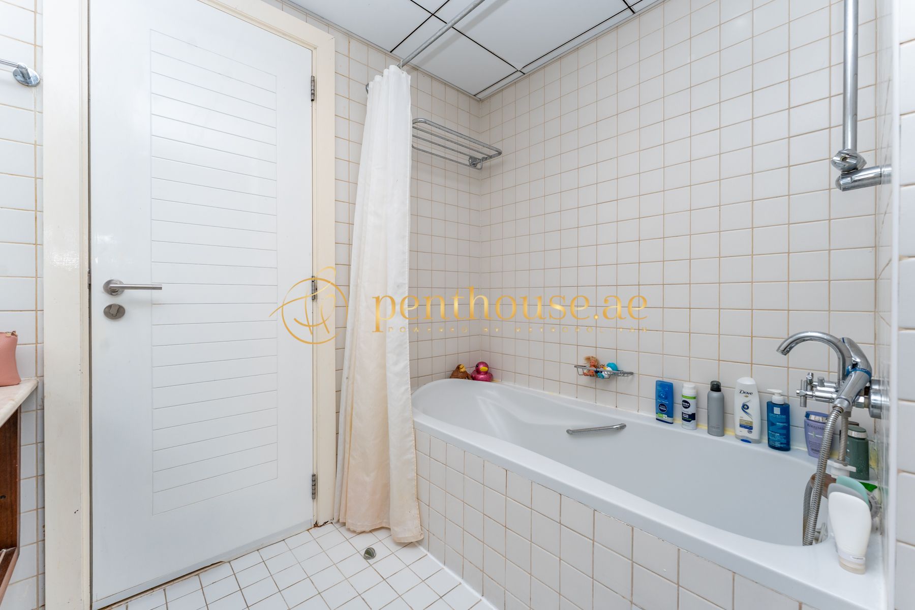 2BR Apartment for Sale in Dubai Marina – MPS-40776 photo-18