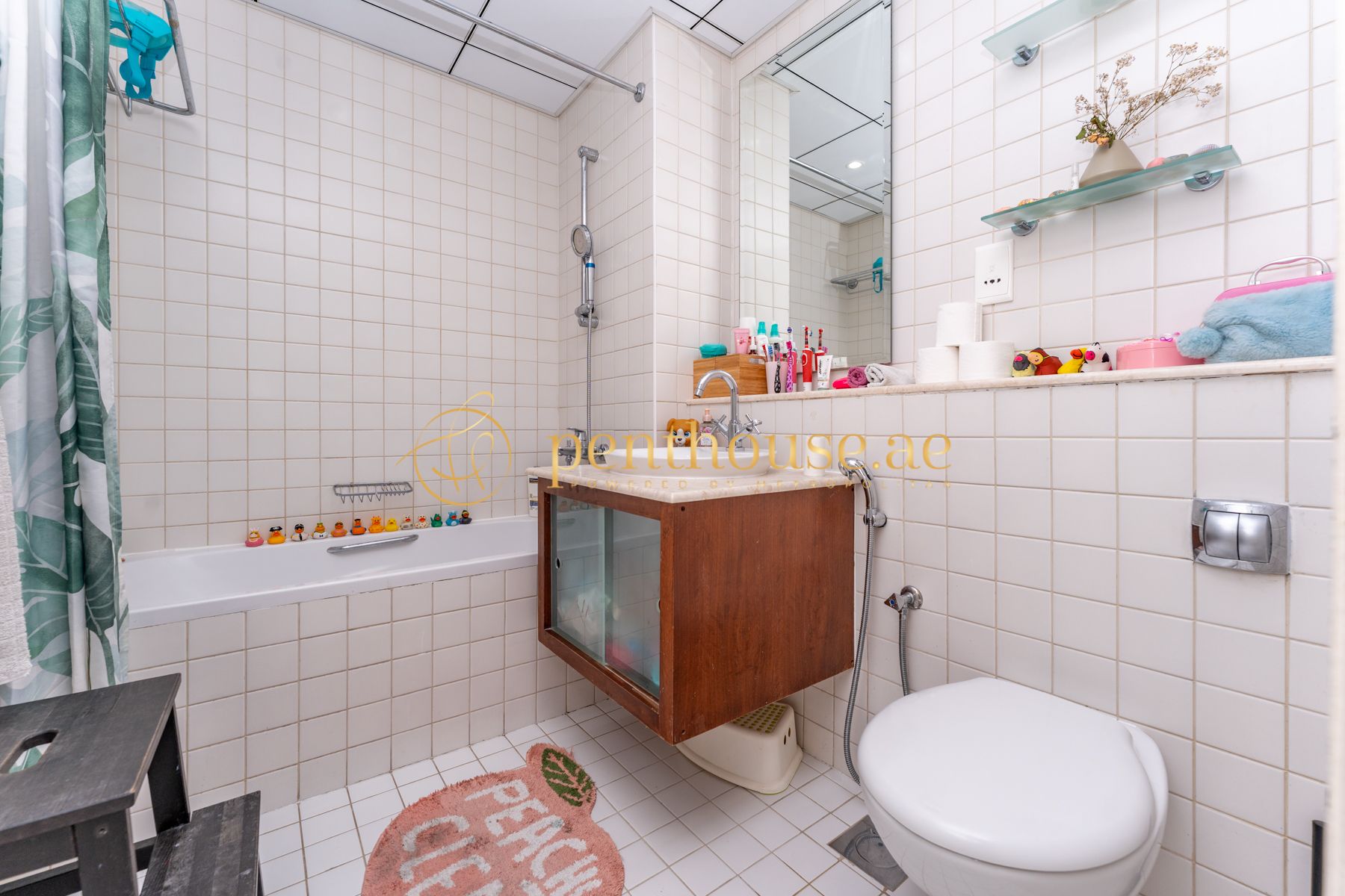 2BR Apartment for Sale in Dubai Marina – MPS-40776 photo-19