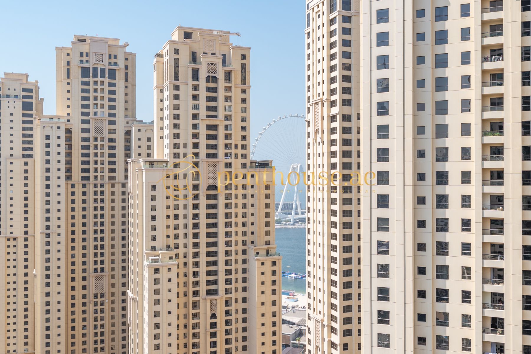 2BR Apartment for Sale in Dubai Marina – MPS-40776 photo-24