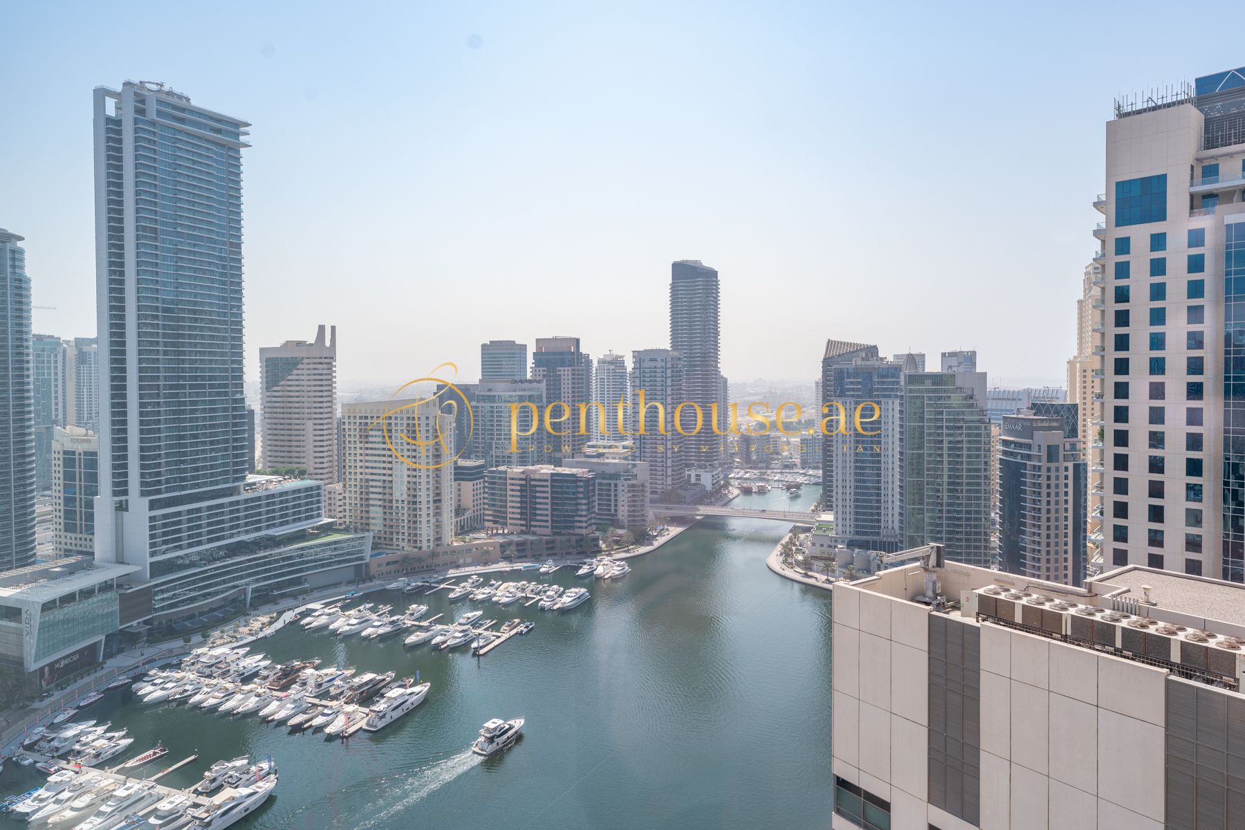 2BR Apartment for Sale in Dubai Marina – MPS-40776 photo-27