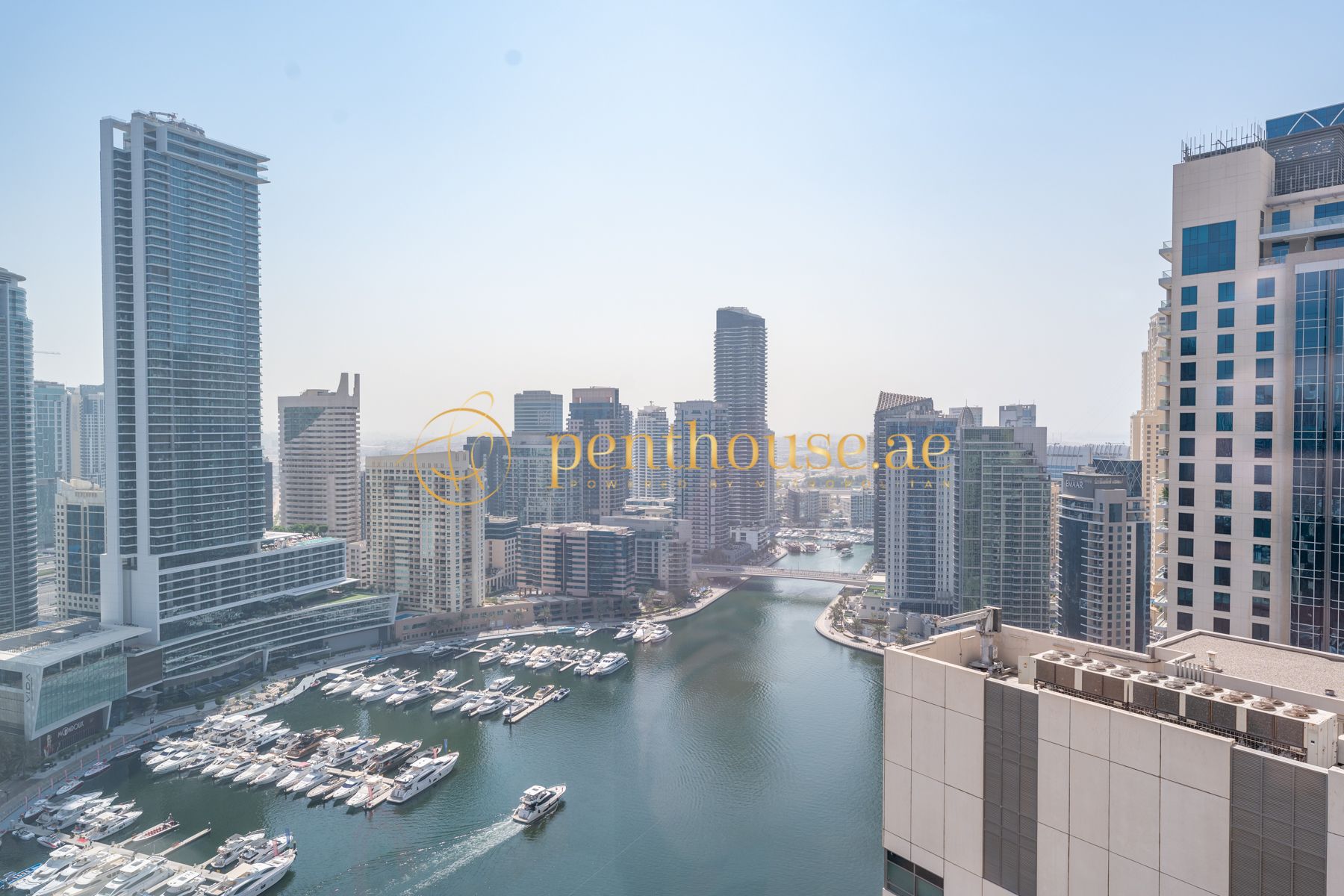 2BR Apartment for Sale in Dubai Marina – MPS-40776 photo-28