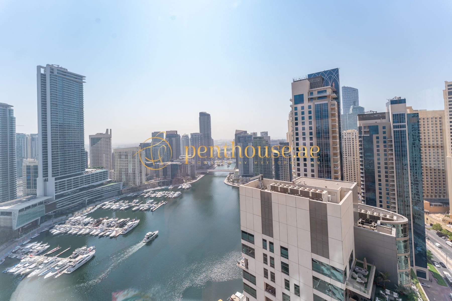 2BR Apartment for Sale in Dubai Marina – MPS-40776 photo-2