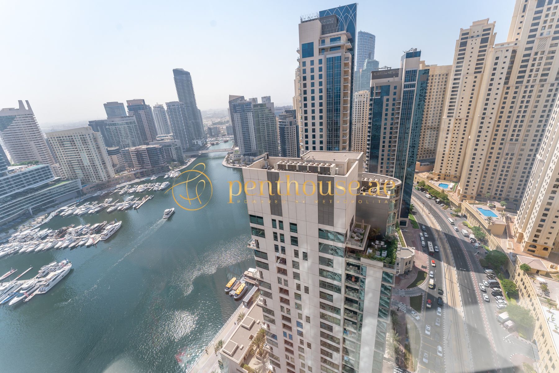 2BR Apartment for Sale in Dubai Marina – MPS-40776 photo-29